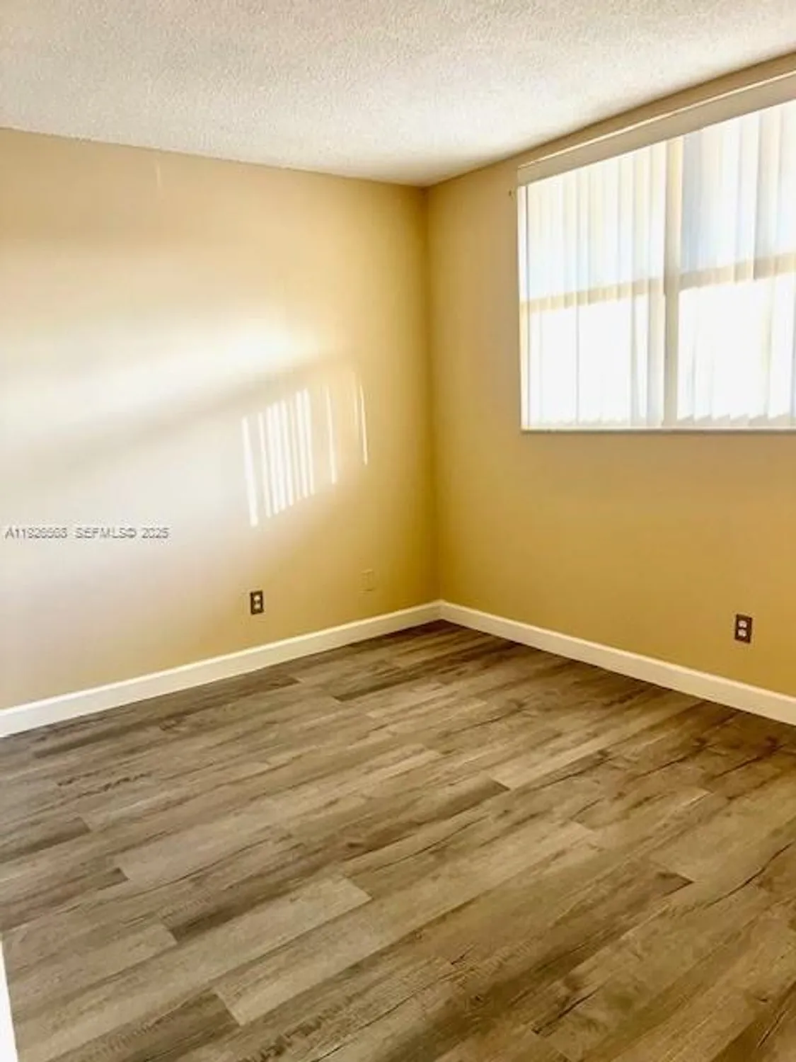 Property Slideshow image 11 of 25 | 6070 nw 64th ave apt 103, Tamarac, FL, 33319