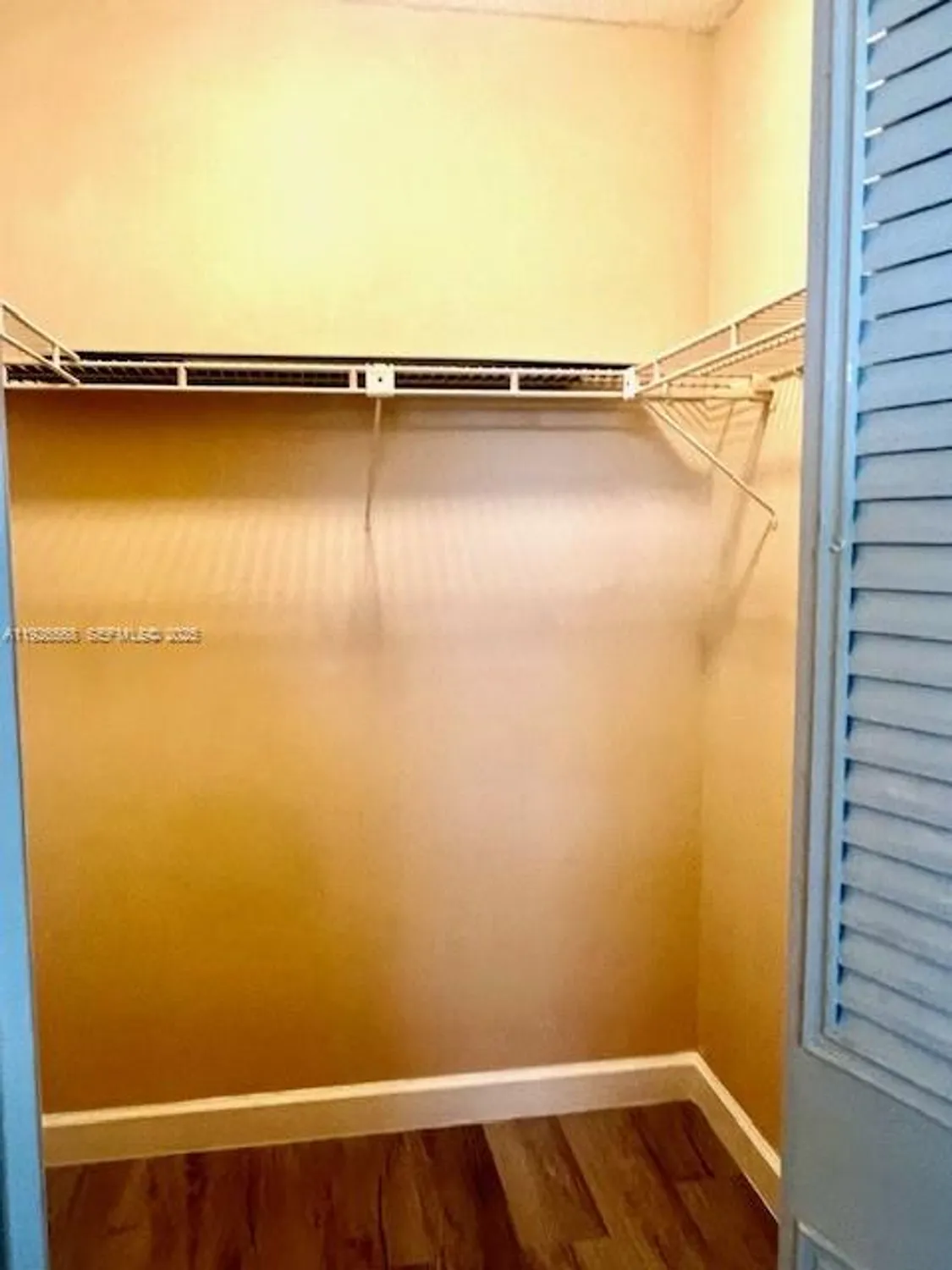 Property Slideshow image 12 of 25 | 6070 nw 64th ave apt 103, Tamarac, FL, 33319
