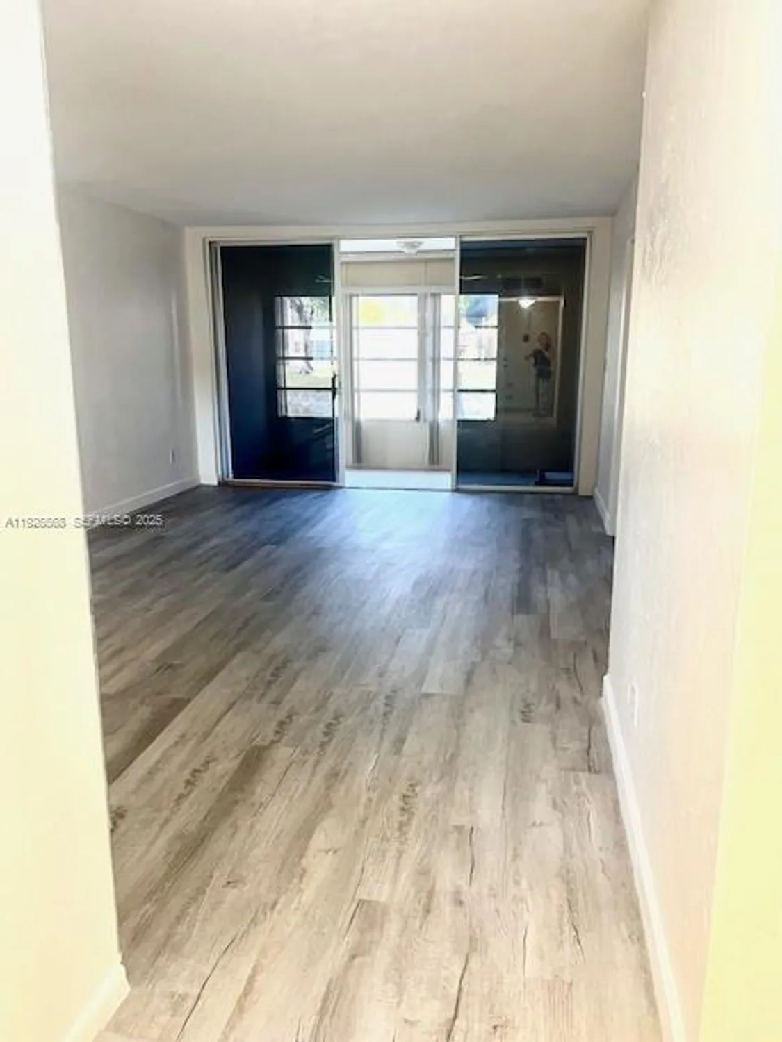 Property Slideshow image 13 of 25 | 6070 nw 64th ave apt 103, Tamarac, FL, 33319