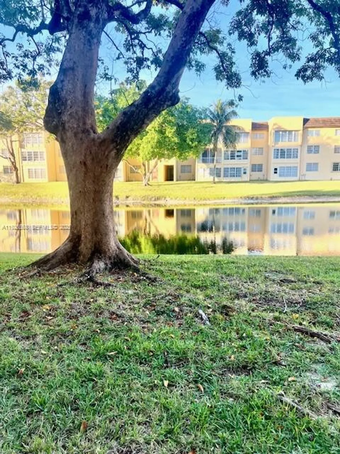 Property Slideshow image 25 of 25 | 6070 nw 64th ave apt 103, Tamarac, FL, 33319