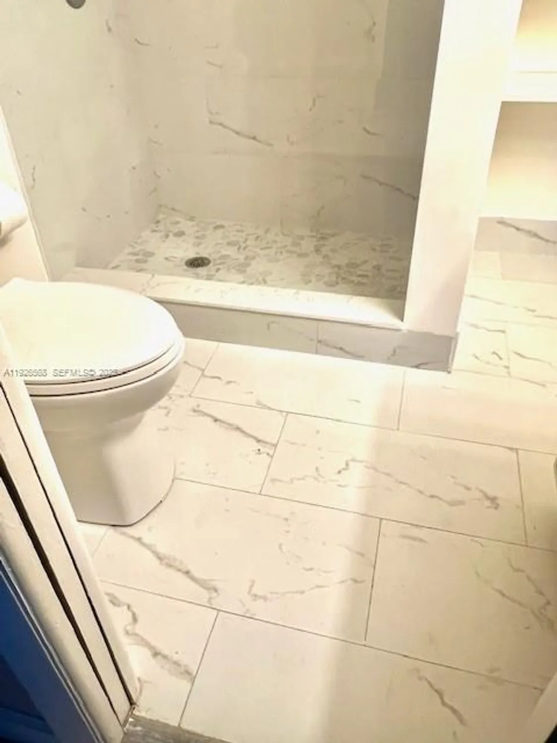 Property Slideshow image 20 of 25 | 6070 nw 64th ave apt 103, Tamarac, FL, 33319