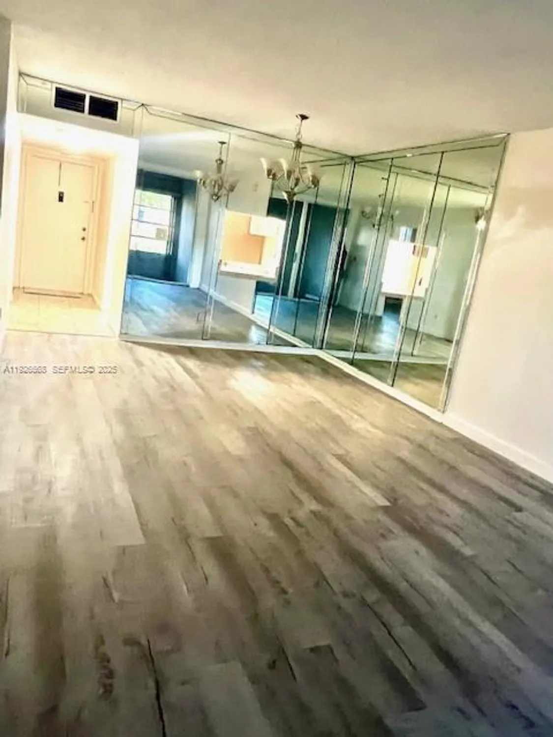 Property Slideshow image 22 of 25 | 6070 nw 64th ave apt 103, Tamarac, FL, 33319