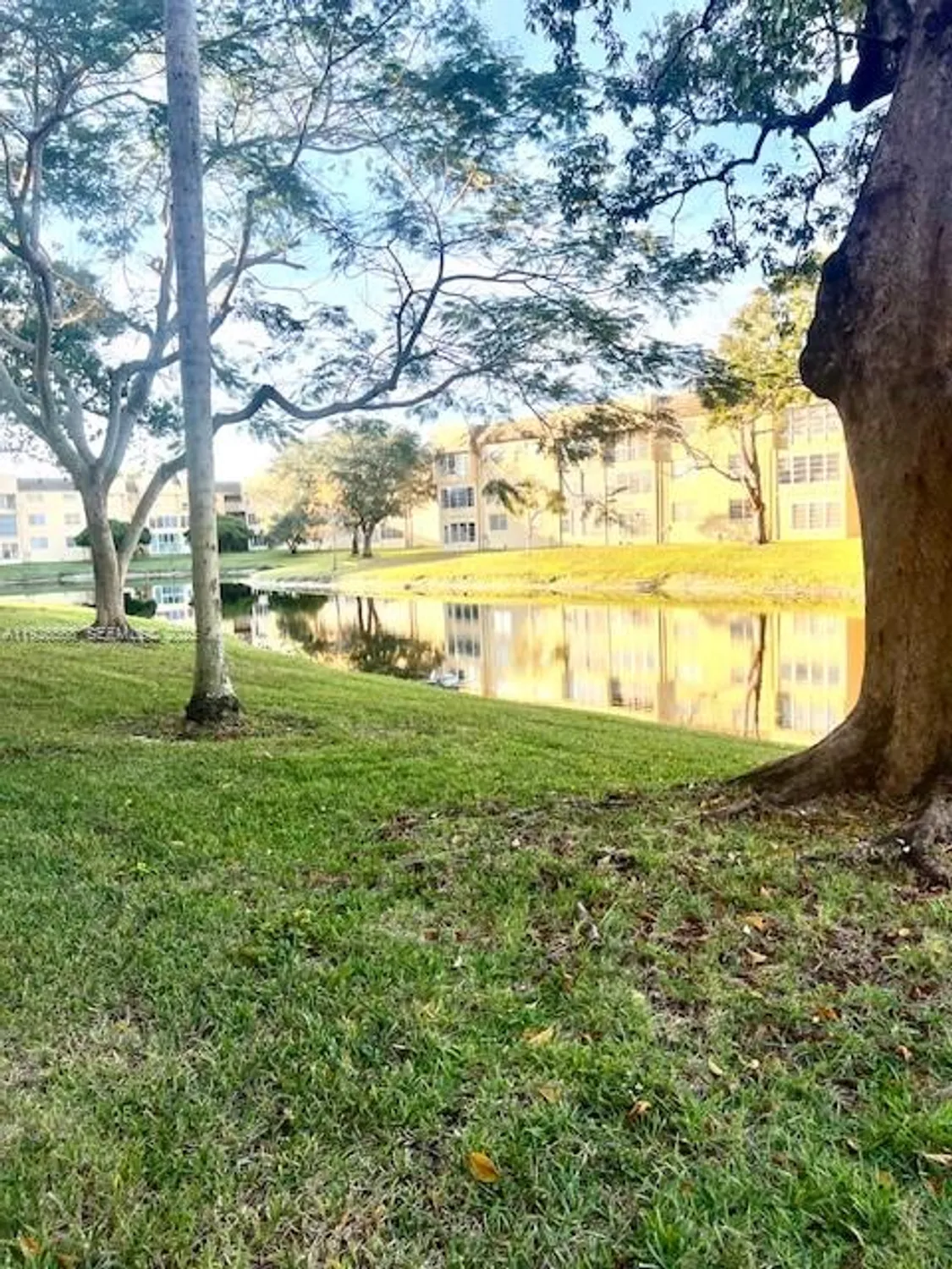 Property Slideshow image 23 of 25 | 6070 nw 64th ave apt 103, Tamarac, FL, 33319