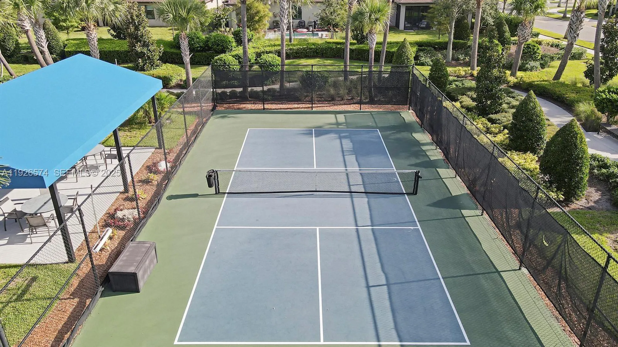 Property Slideshow image 3 of 7 | 5284 jasper sq, Vero Beach, FL, 32967