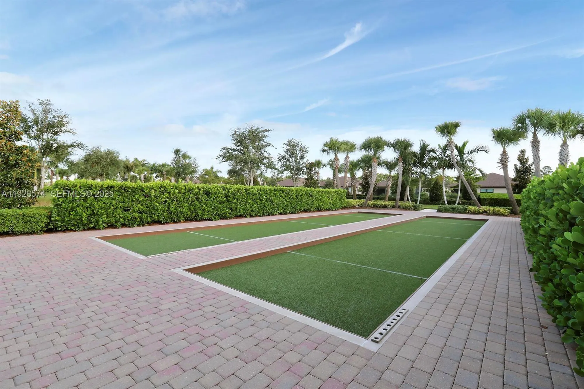 Property Slideshow image 6 of 7 | 5284 jasper sq, Vero Beach, FL, 32967