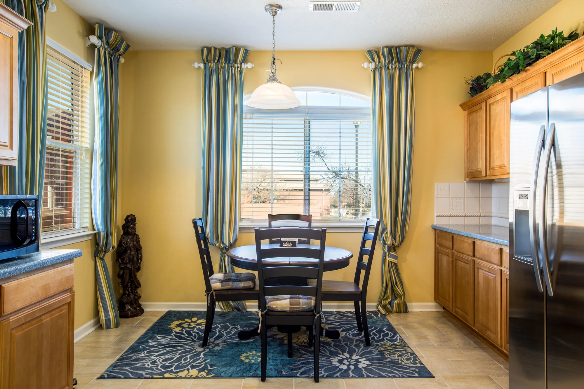 Property Slideshow image 15 of 30 | 741 promenade trl, Los Lunas, NM, 87031