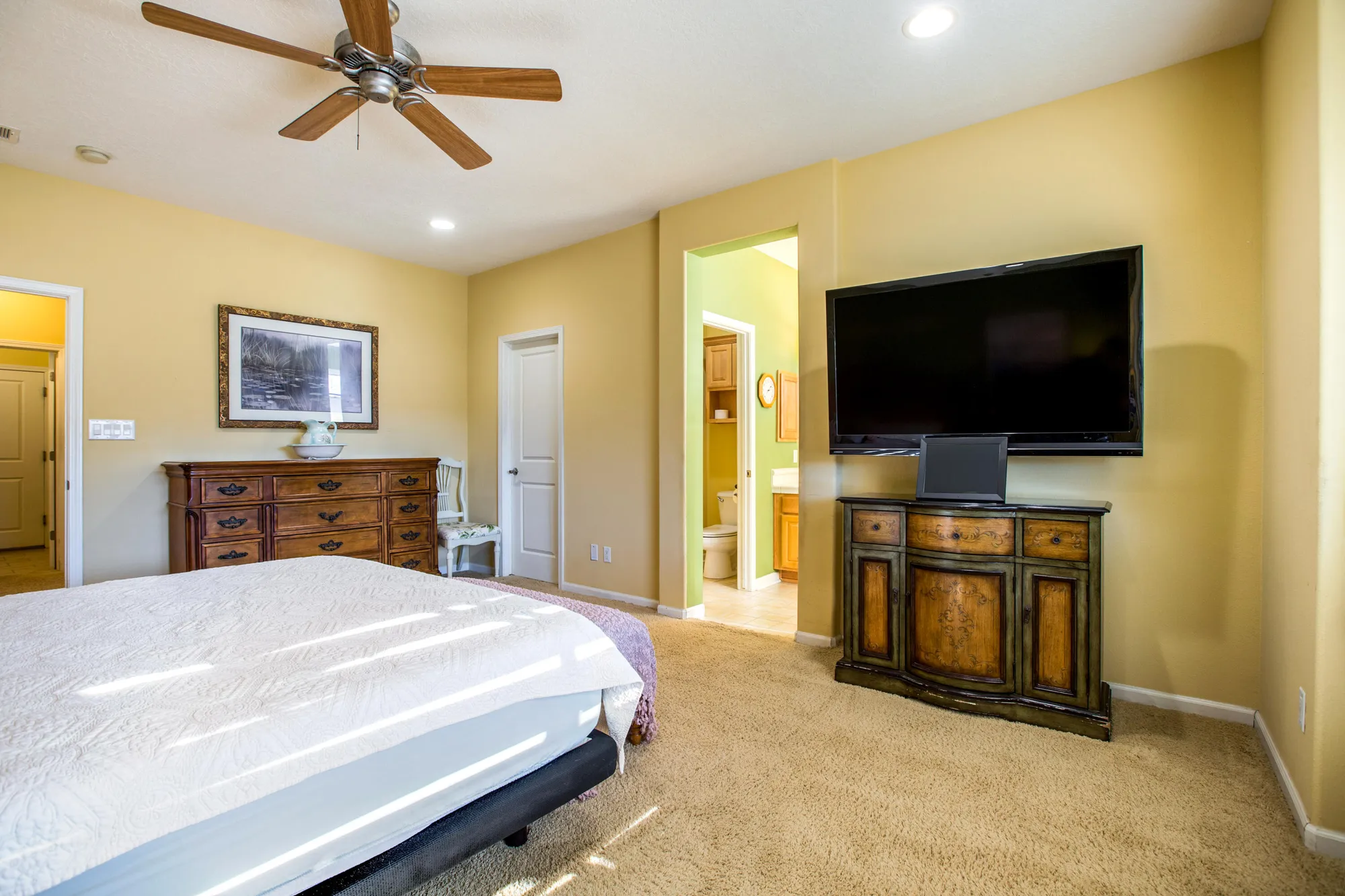 Property Slideshow image 17 of 30 | 741 promenade trl, Los Lunas, NM, 87031