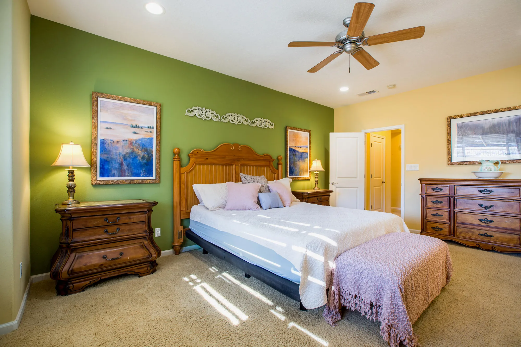 Property Slideshow image 18 of 30 | 741 promenade trl, Los Lunas, NM, 87031