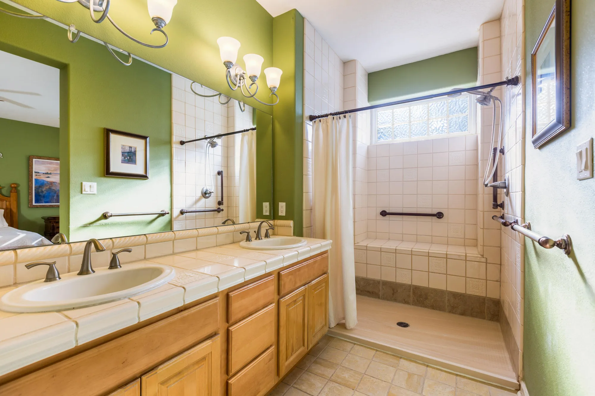 Property Slideshow image 19 of 30 | 741 promenade trl, Los Lunas, NM, 87031