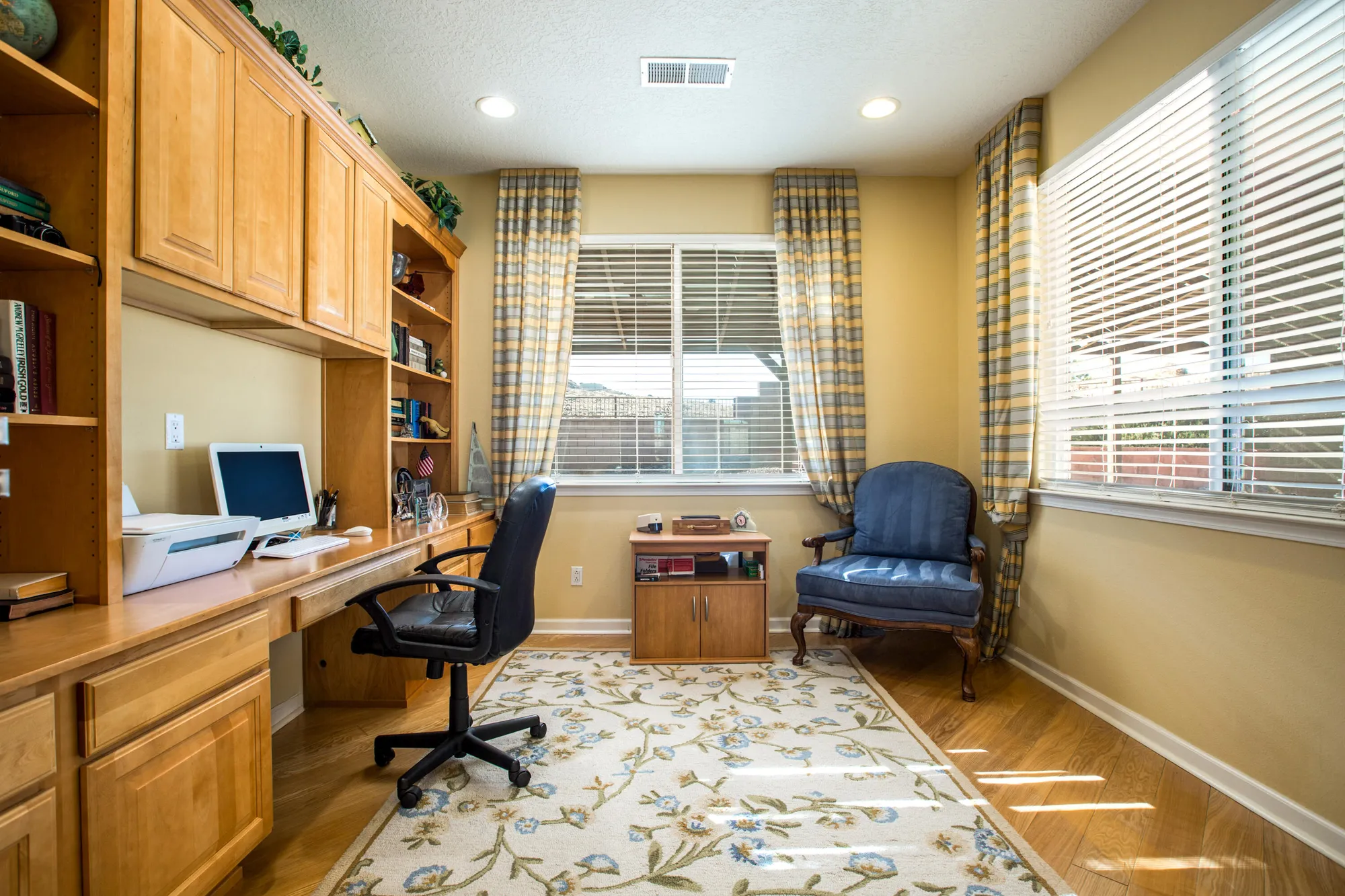 Property Slideshow image 10 of 30 | 741 promenade trl, Los Lunas, NM, 87031