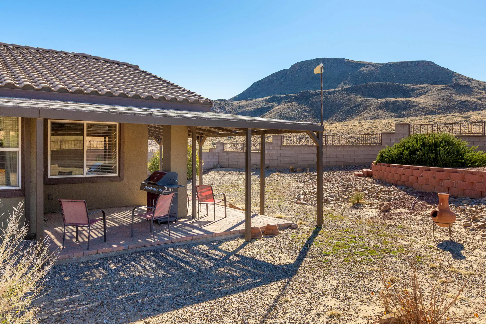 Property Slideshow image 24 of 30 | 741 promenade trl, Los Lunas, NM, 87031