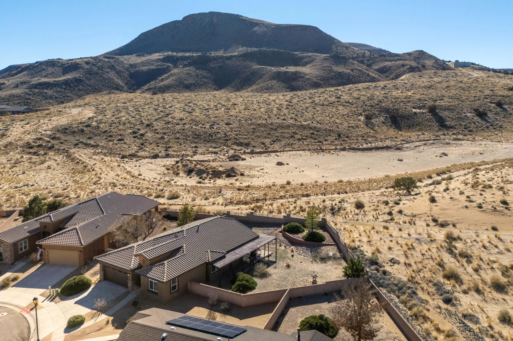 Property Slideshow image 25 of 30 | 741 promenade trl, Los Lunas, NM, 87031