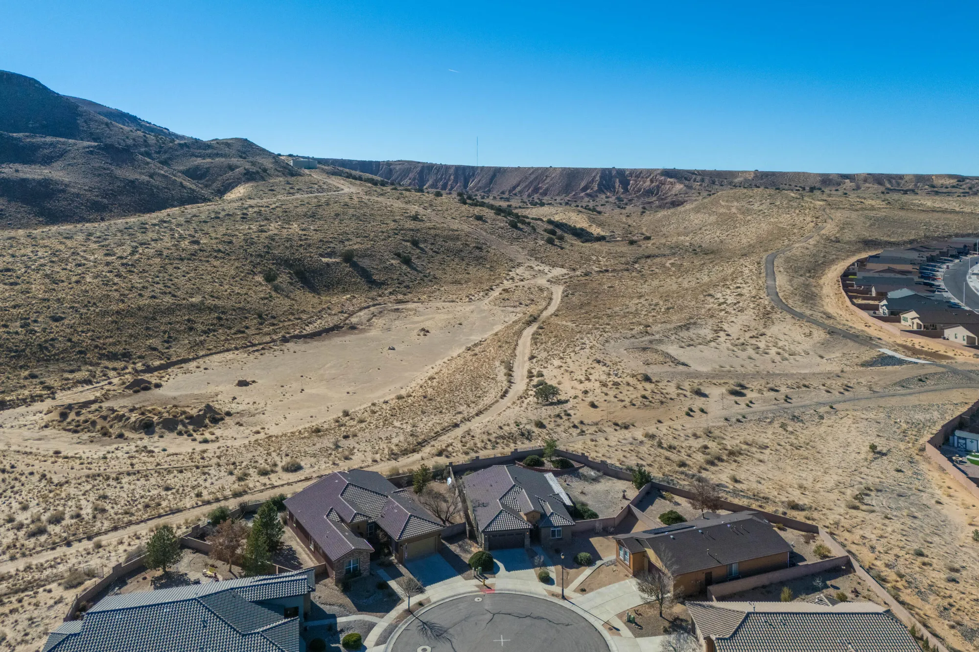 Property Slideshow image 29 of 30 | 741 promenade trl, Los Lunas, NM, 87031