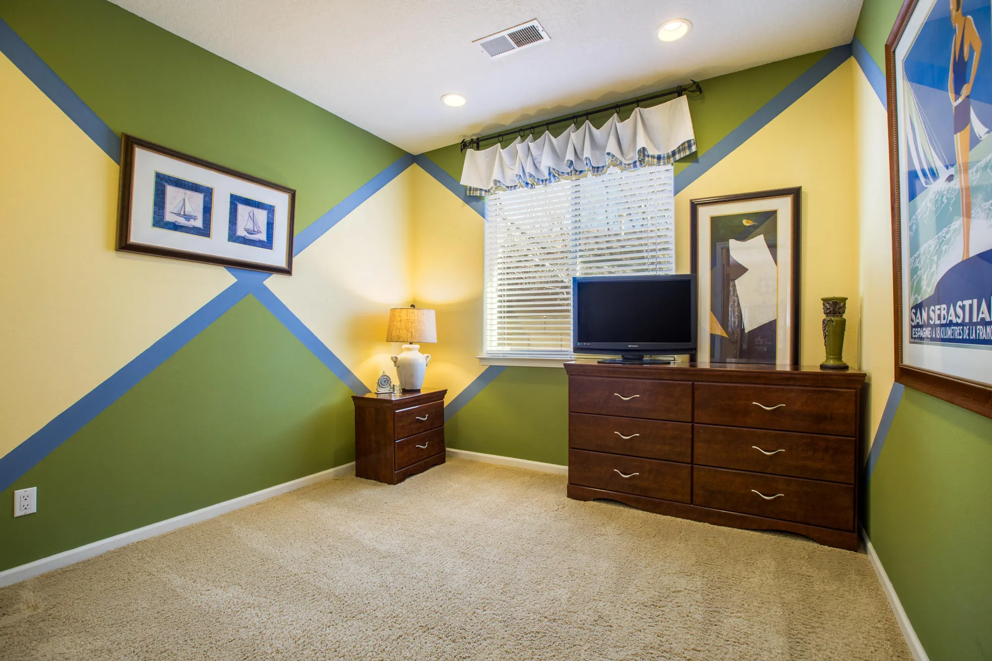 Property Slideshow image 20 of 30 | 741 promenade trl, Los Lunas, NM, 87031