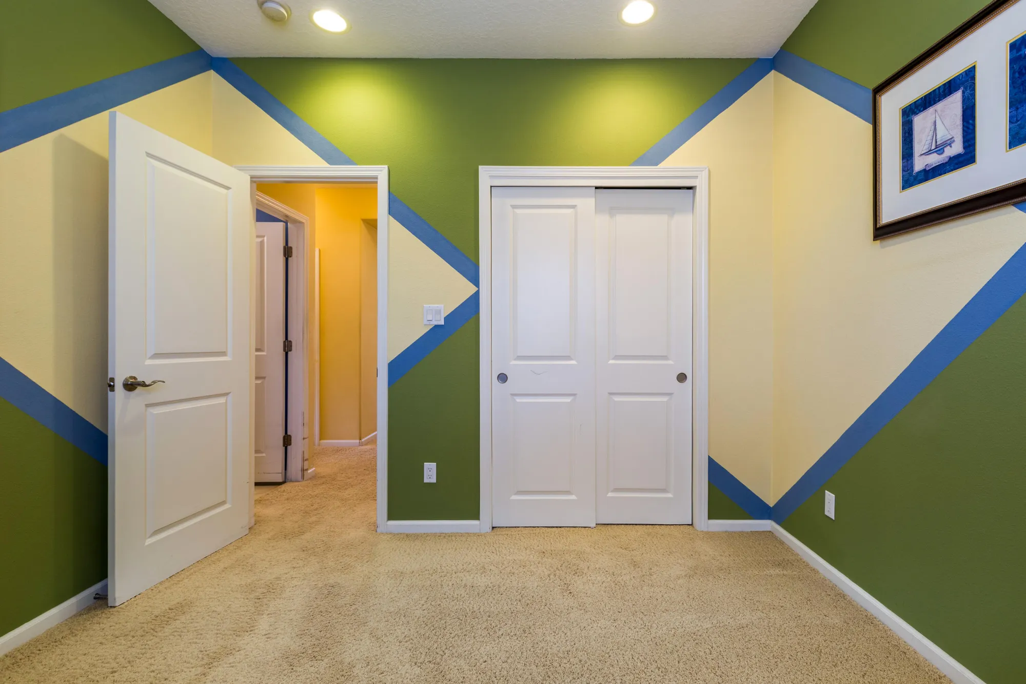 Property Slideshow image 21 of 30 | 741 promenade trl, Los Lunas, NM, 87031