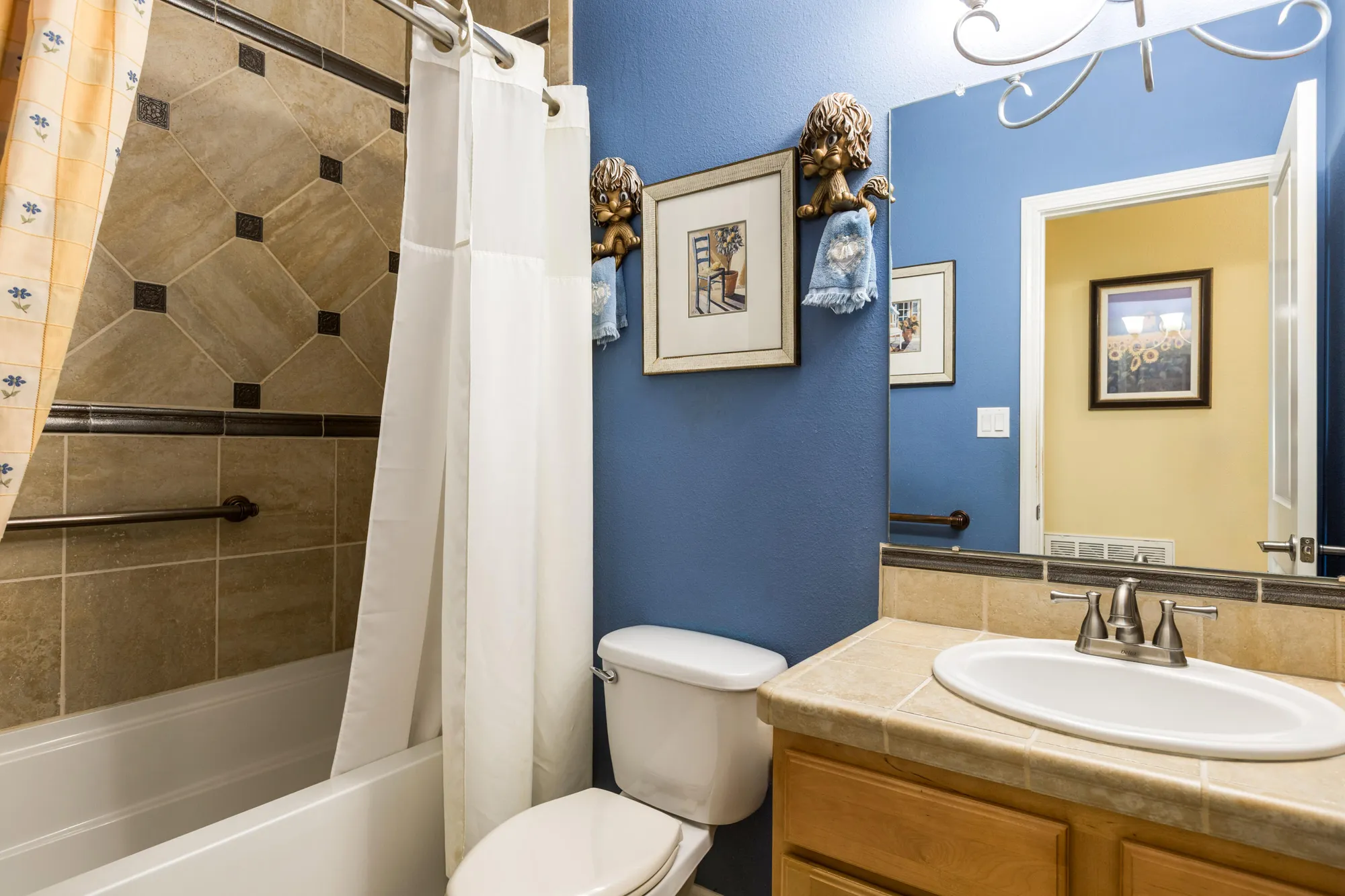Property Slideshow image 22 of 30 | 741 promenade trl, Los Lunas, NM, 87031