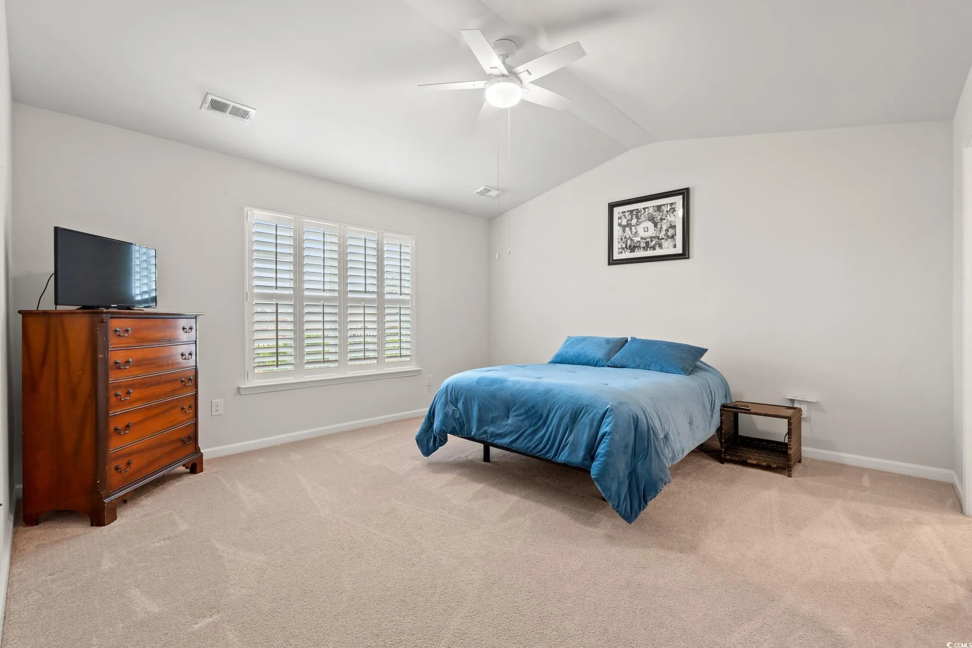 Property Slideshow image 16 of 40 | 1852 melville ct, Little River, SC, 29566