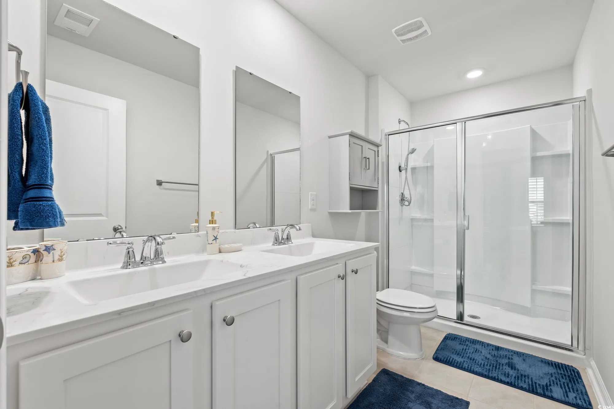 Property Slideshow image 19 of 40 | 1852 melville ct, Little River, SC, 29566