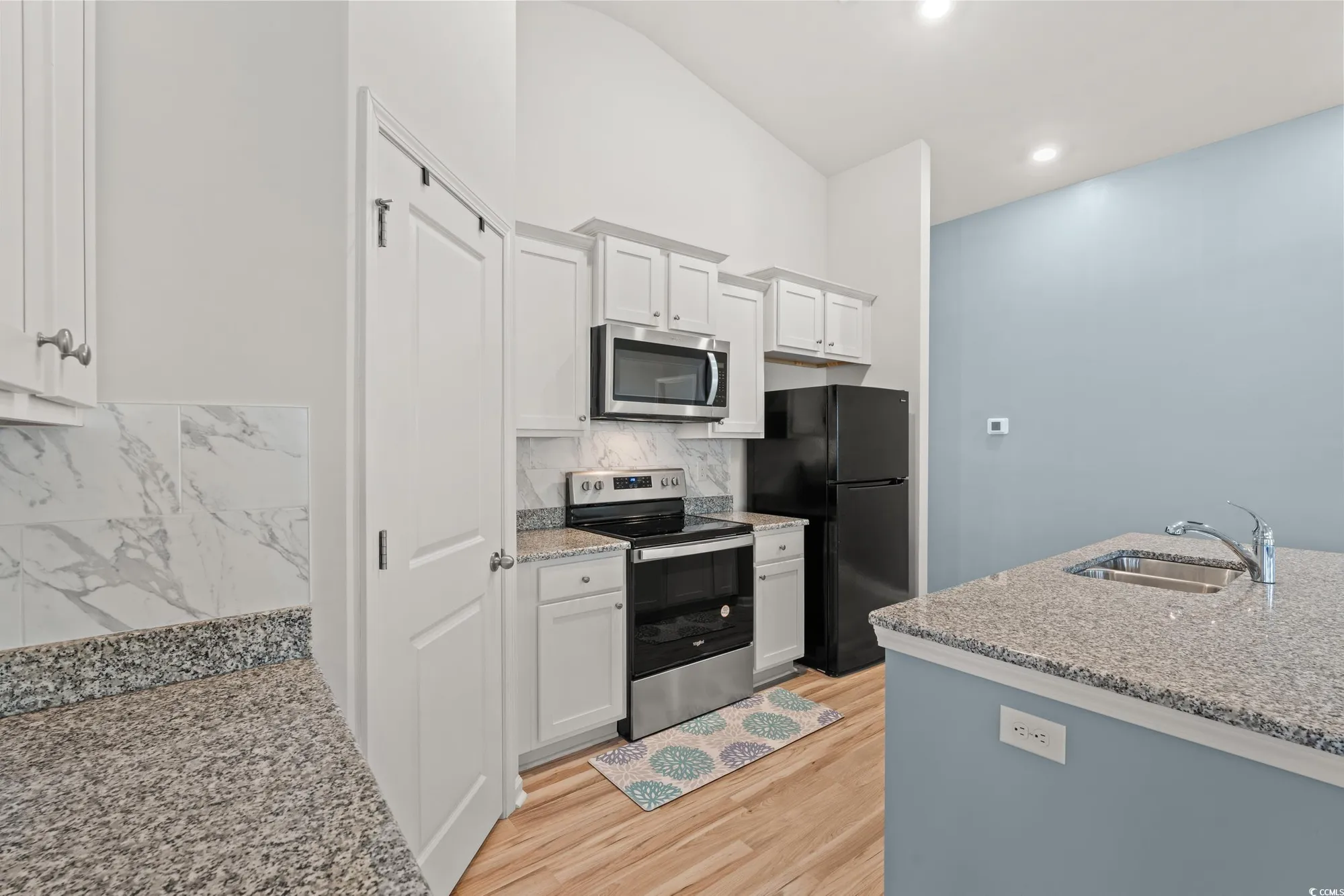 Property Slideshow image 11 of 40 | 1852 melville ct, Little River, SC, 29566