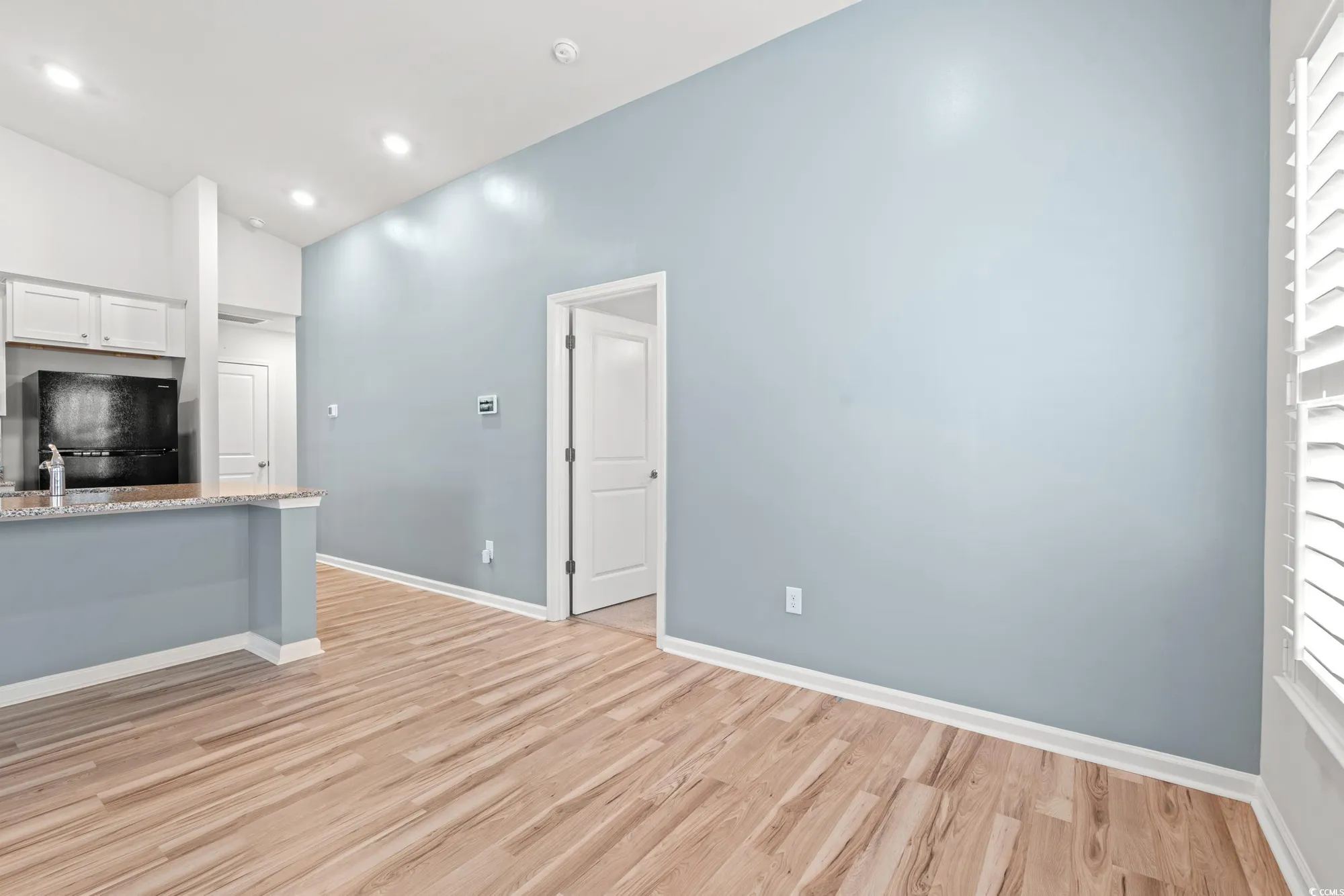 Property Slideshow image 13 of 40 | 1852 melville ct, Little River, SC, 29566