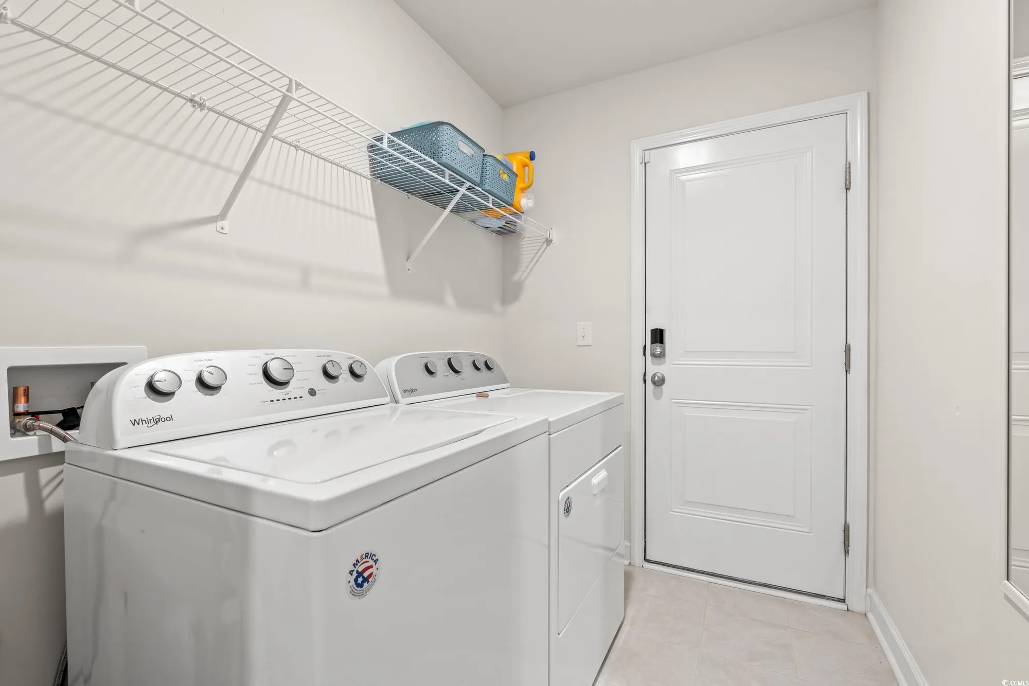 Property Slideshow image 26 of 40 | 1852 melville ct, Little River, SC, 29566