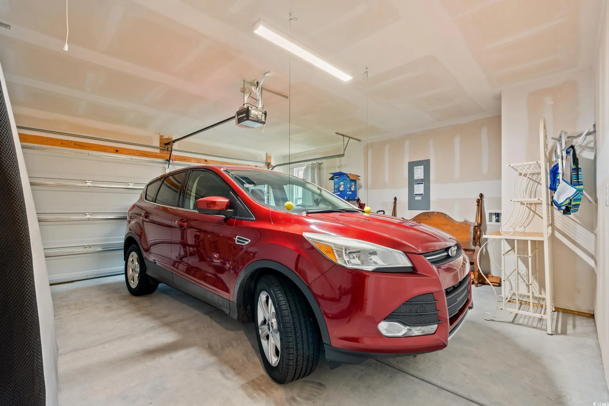 Property Slideshow image 27 of 40 | 1852 melville ct, Little River, SC, 29566