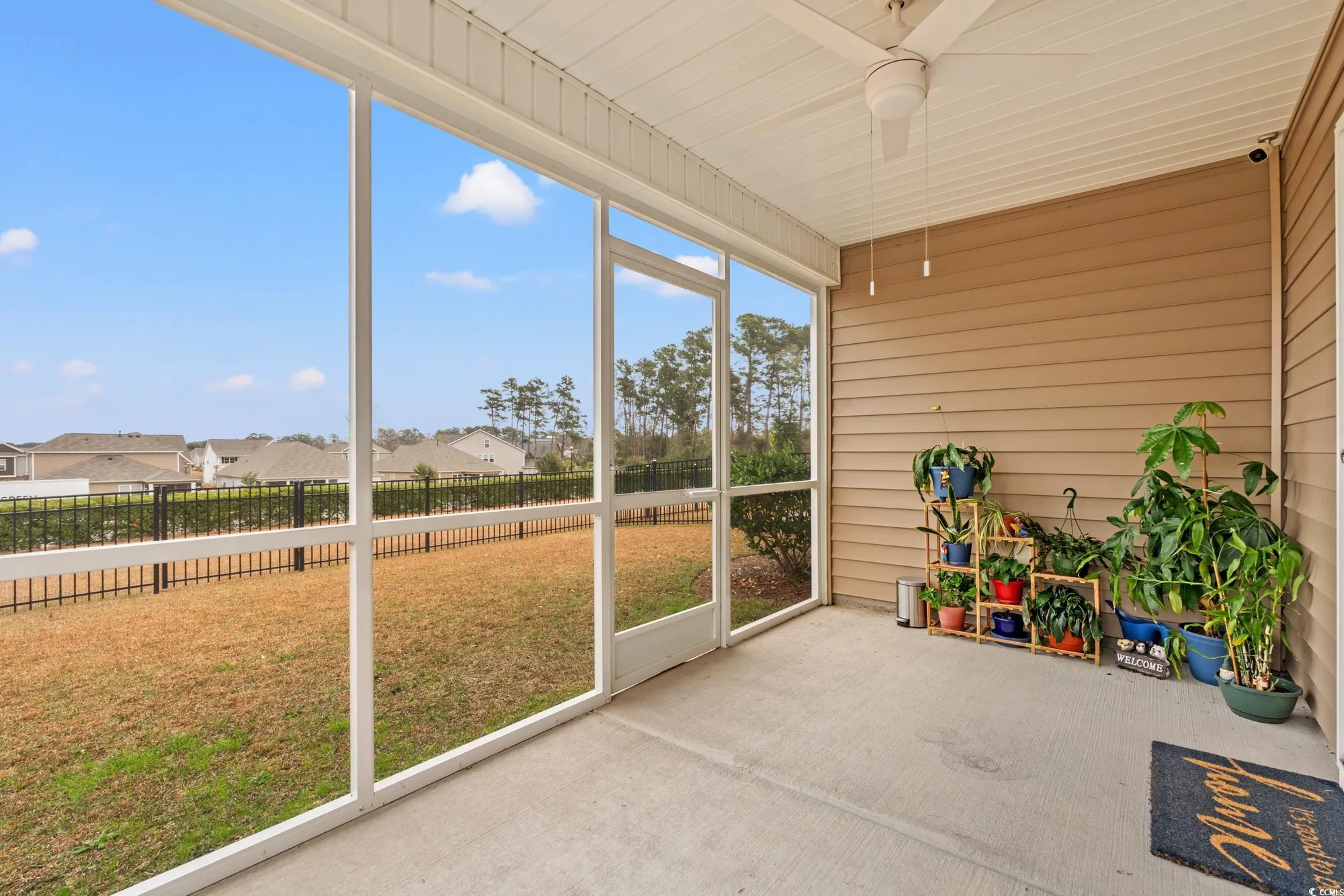 Property Slideshow image 28 of 40 | 1852 melville ct, Little River, SC, 29566