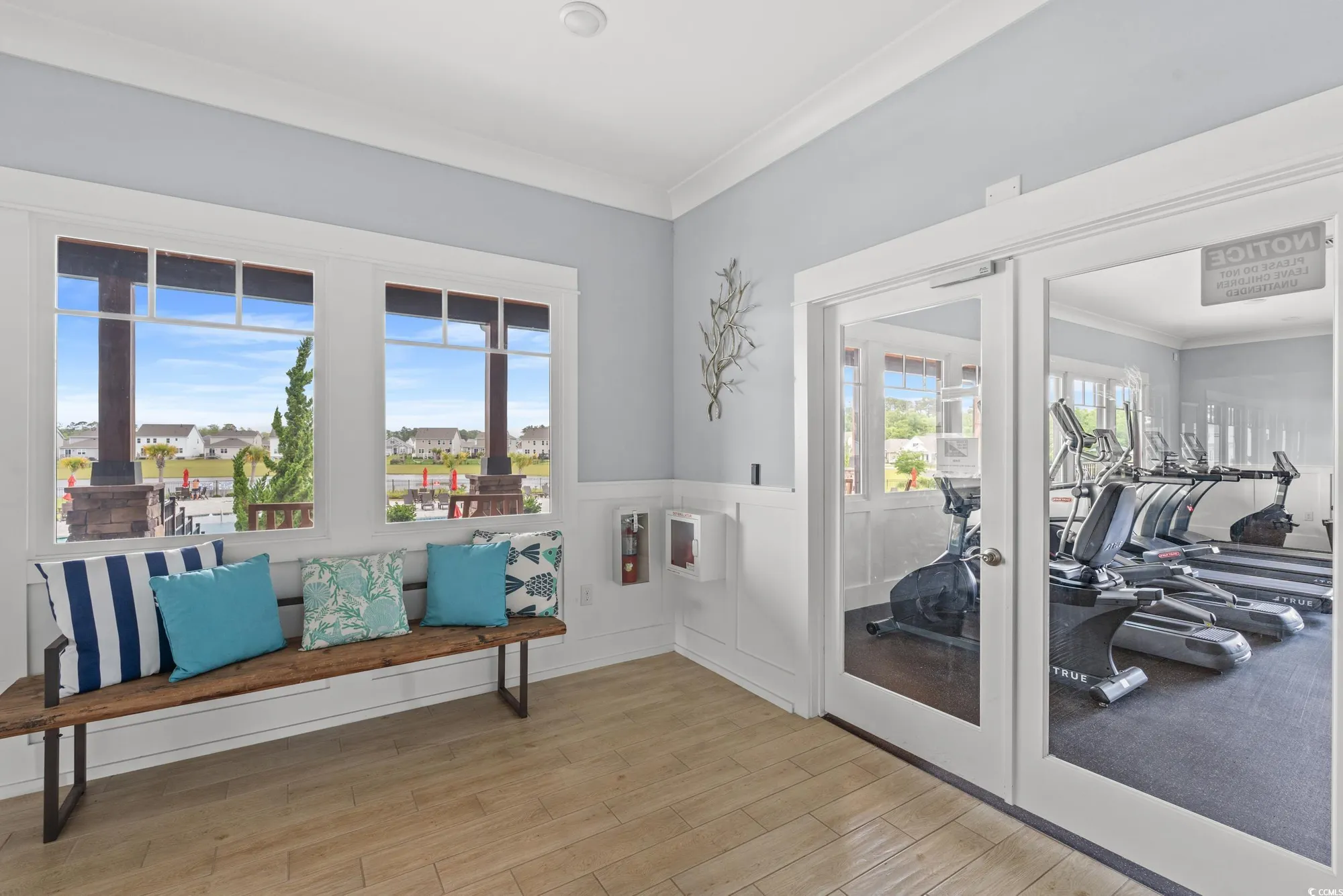 Property Slideshow image 34 of 40 | 1852 melville ct, Little River, SC, 29566