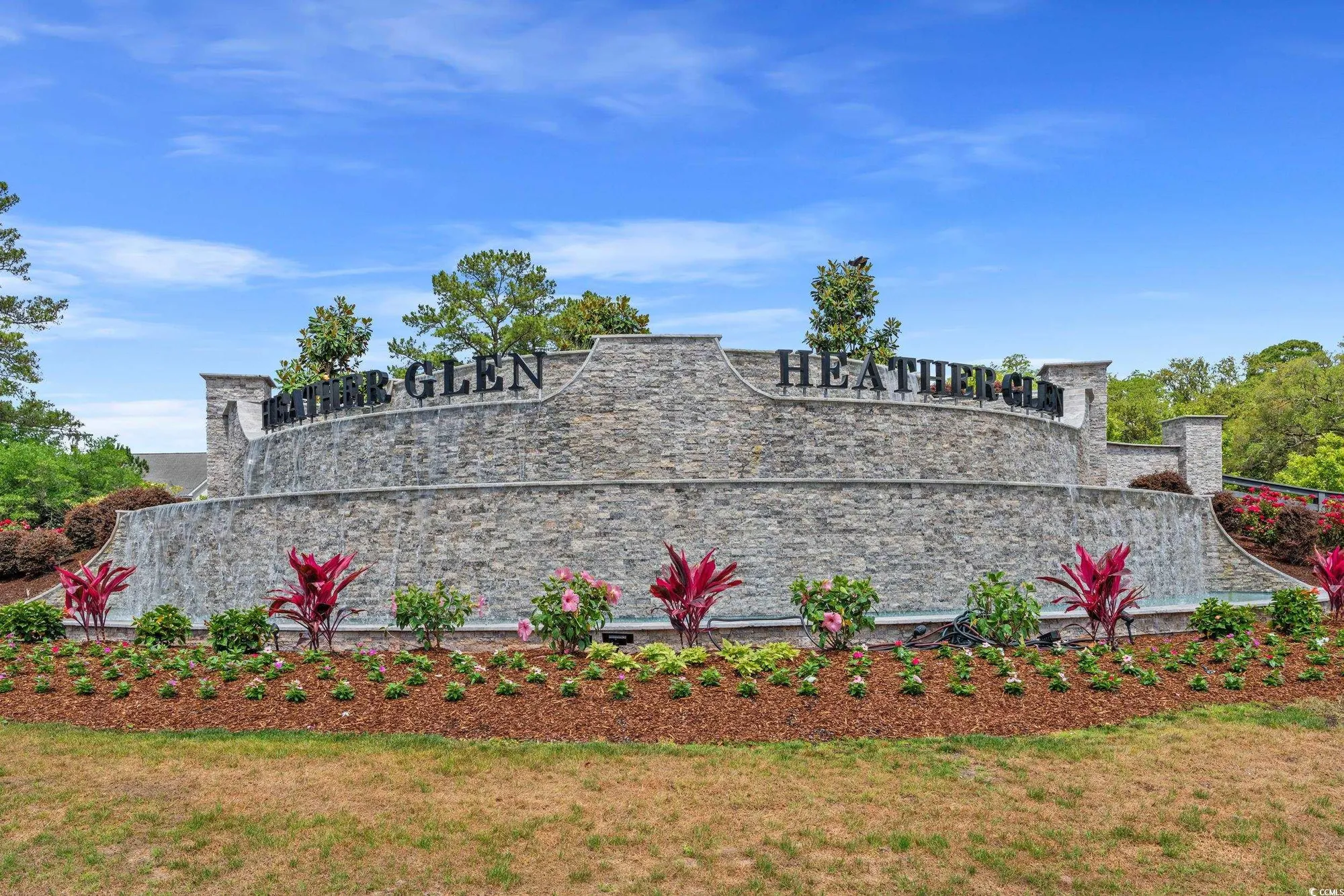 Property Slideshow image 36 of 40 | 1852 melville ct, Little River, SC, 29566