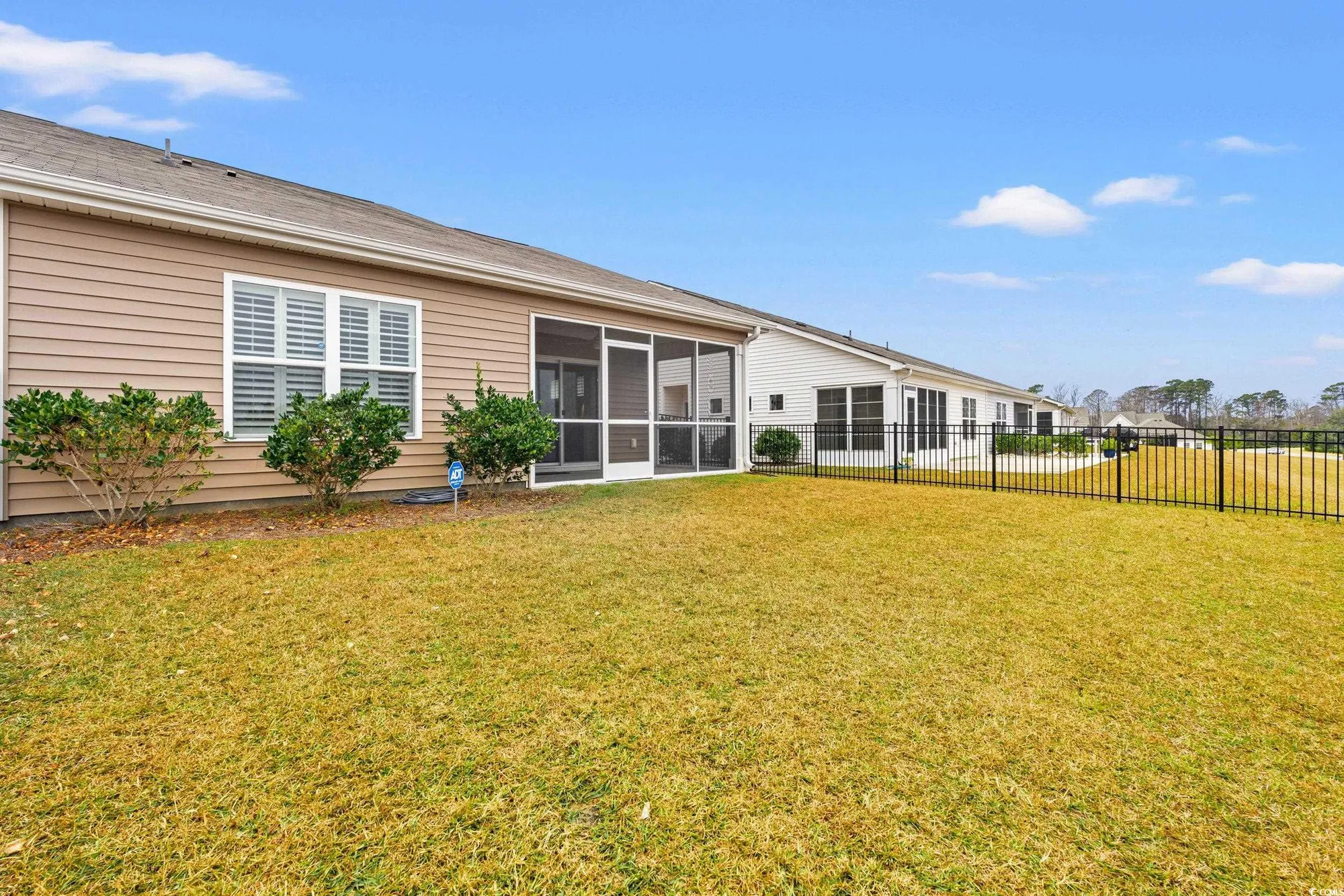 Property Slideshow image 31 of 40 | 1852 melville ct, Little River, SC, 29566