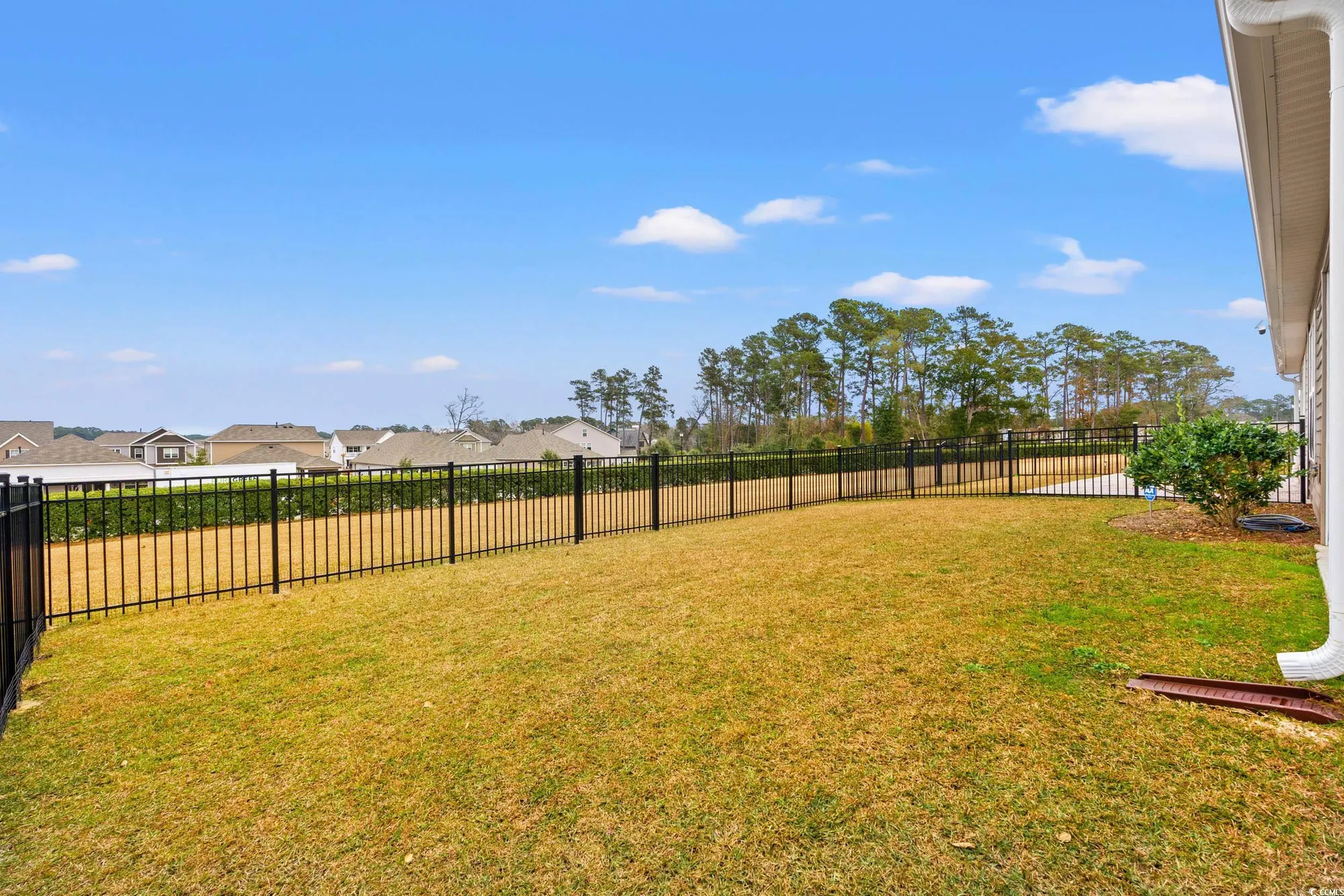 Property Slideshow image 32 of 40 | 1852 melville ct, Little River, SC, 29566