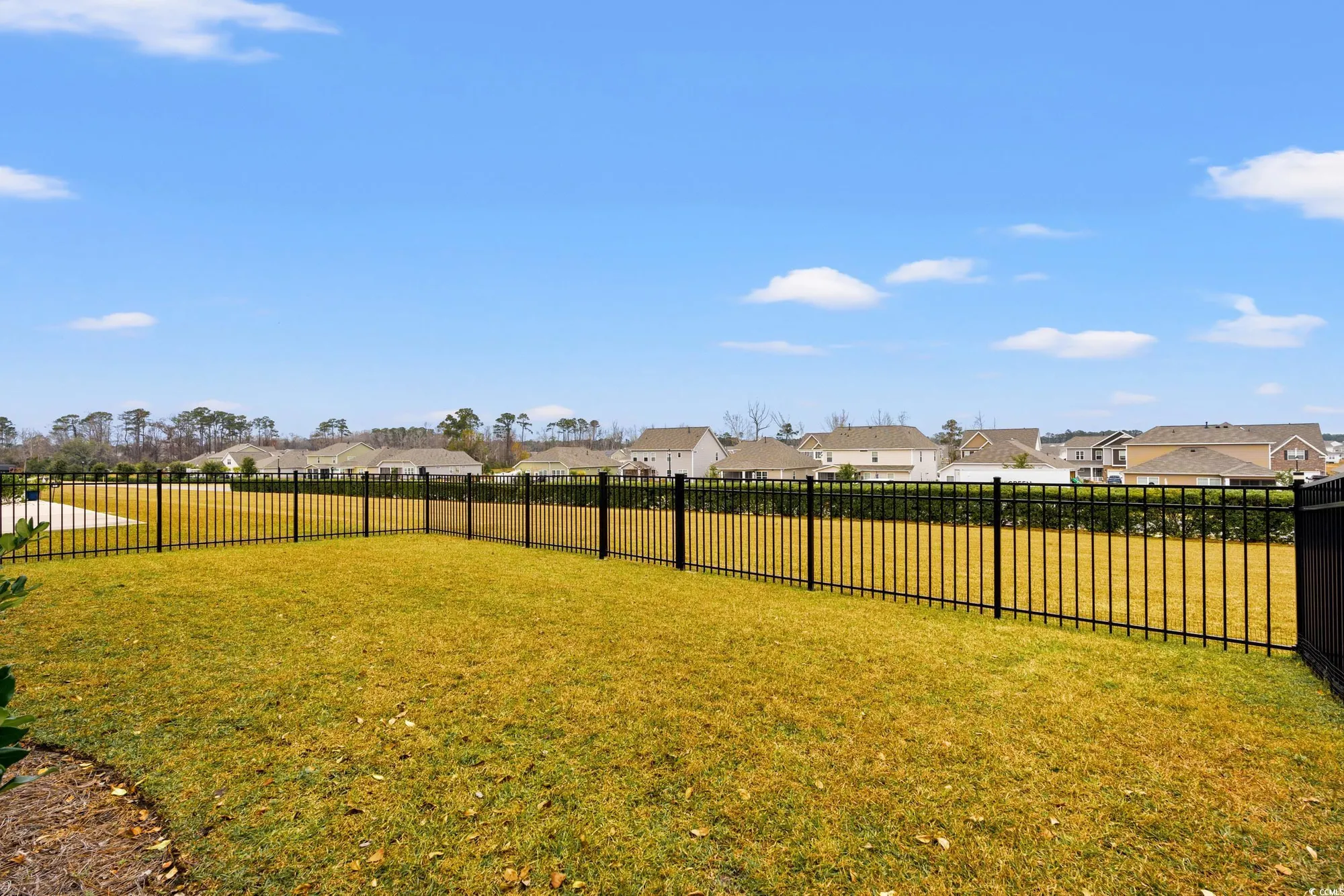 Property Slideshow image 33 of 40 | 1852 melville ct, Little River, SC, 29566