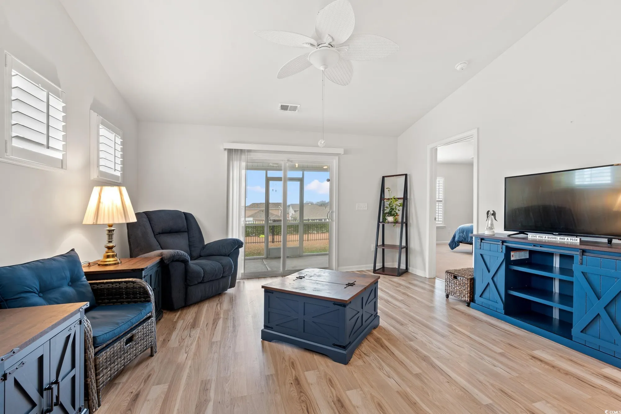 Property Slideshow image 4 of 40 | 1852 melville ct, Little River, SC, 29566