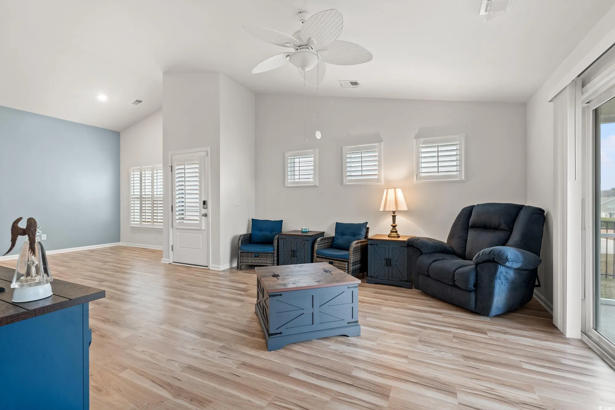 Property Slideshow image 6 of 40 | 1852 melville ct, Little River, SC, 29566