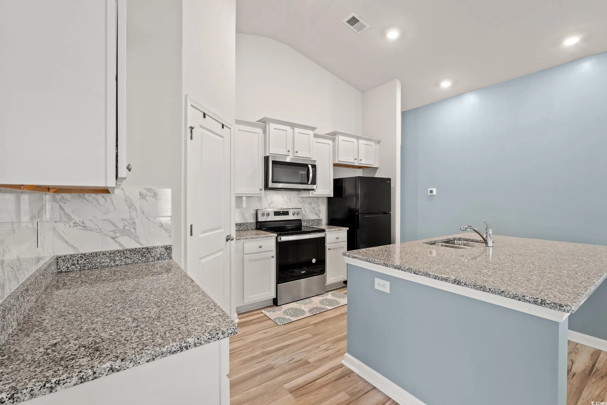 Property Slideshow image 8 of 40 | 1852 melville ct, Little River, SC, 29566