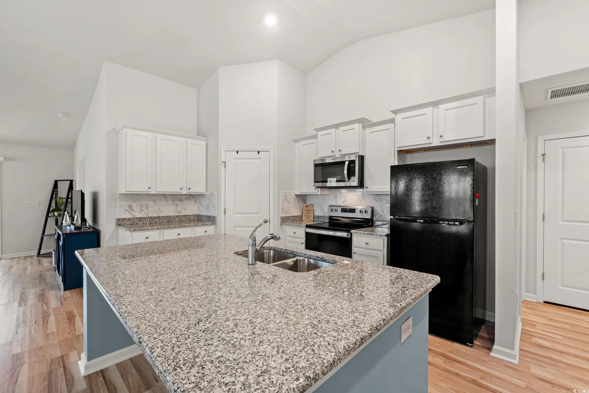 Property Slideshow image 9 of 40 | 1852 melville ct, Little River, SC, 29566