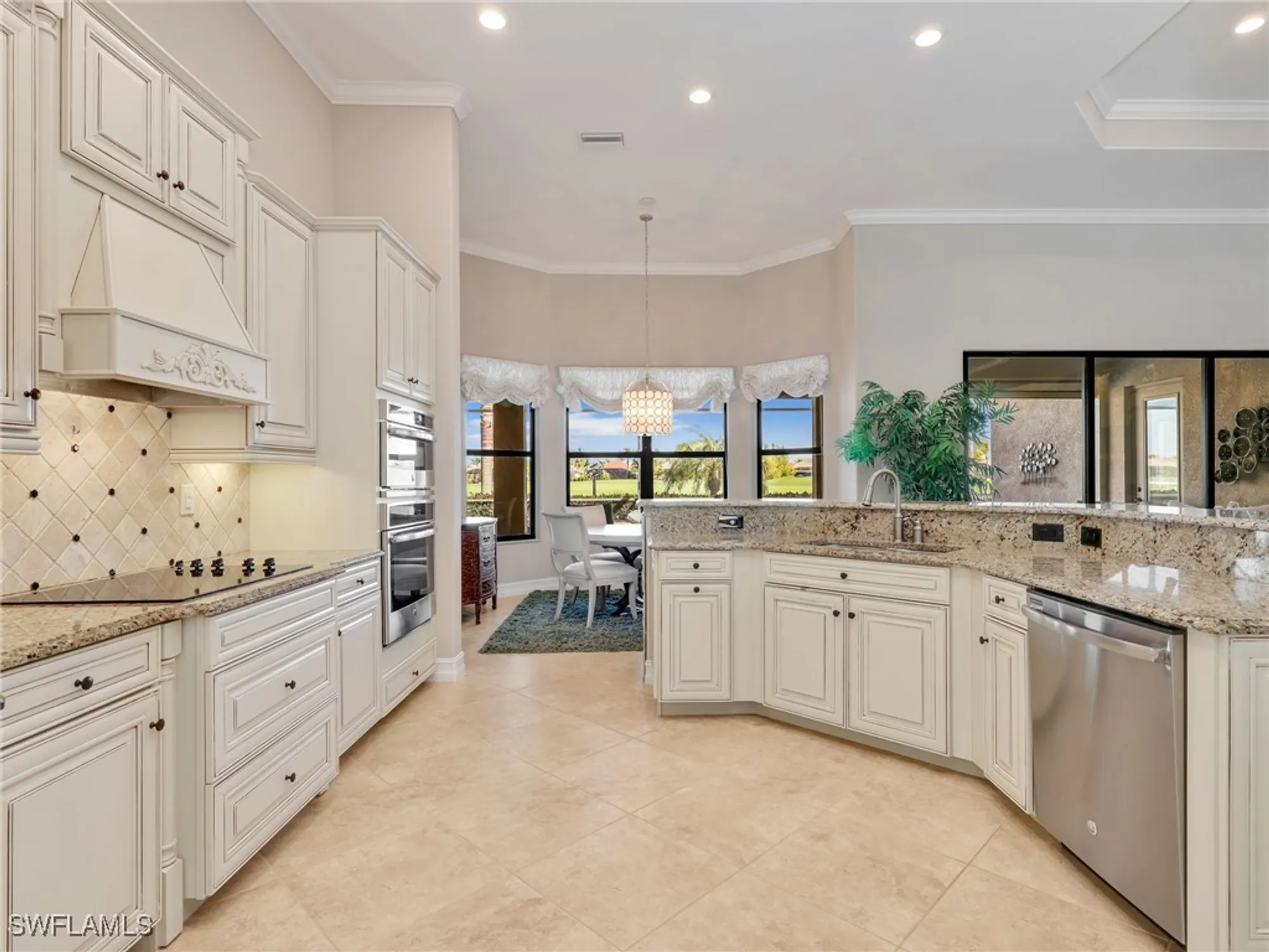 Property Slideshow image 15 of 48 | 28643 lisburn ct, Bonita Springs, FL, 34135