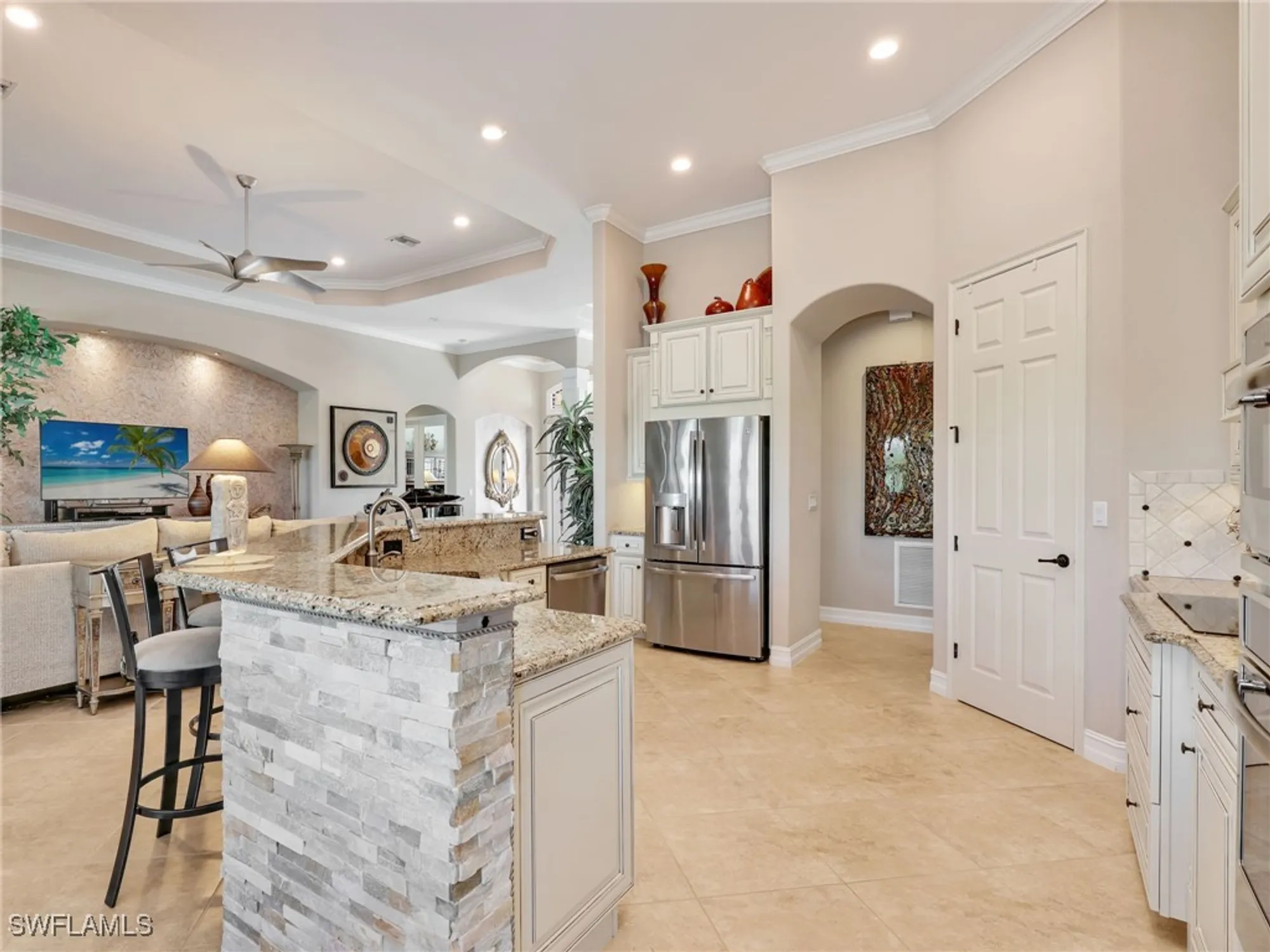 Property Slideshow image 16 of 48 | 28643 lisburn ct, Bonita Springs, FL, 34135
