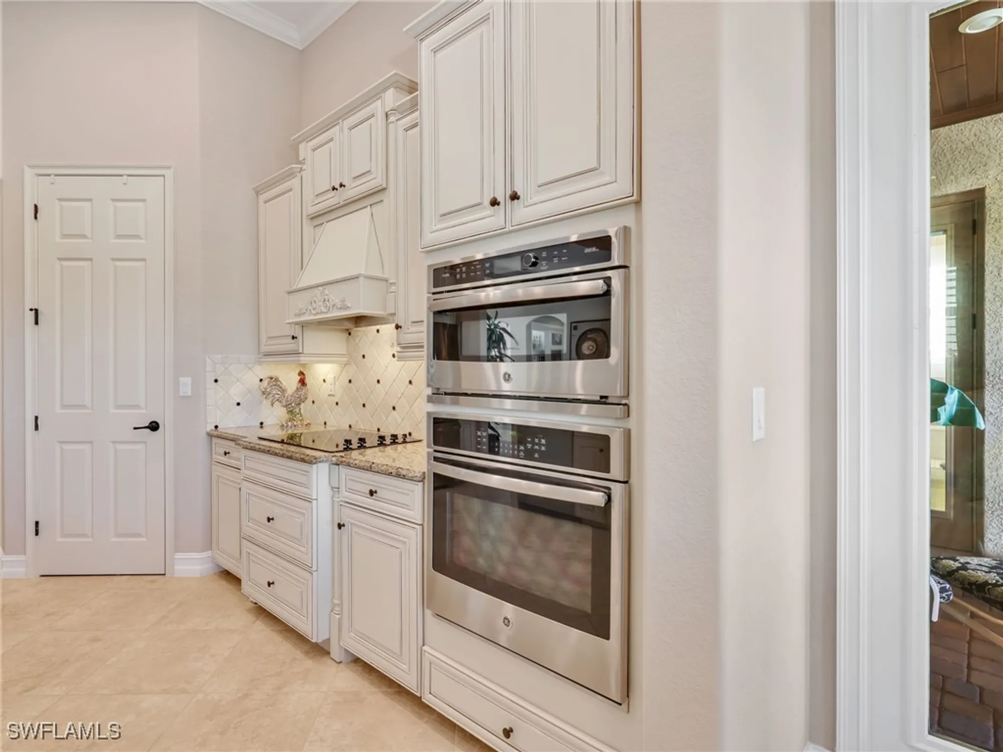 Property Slideshow image 17 of 48 | 28643 lisburn ct, Bonita Springs, FL, 34135