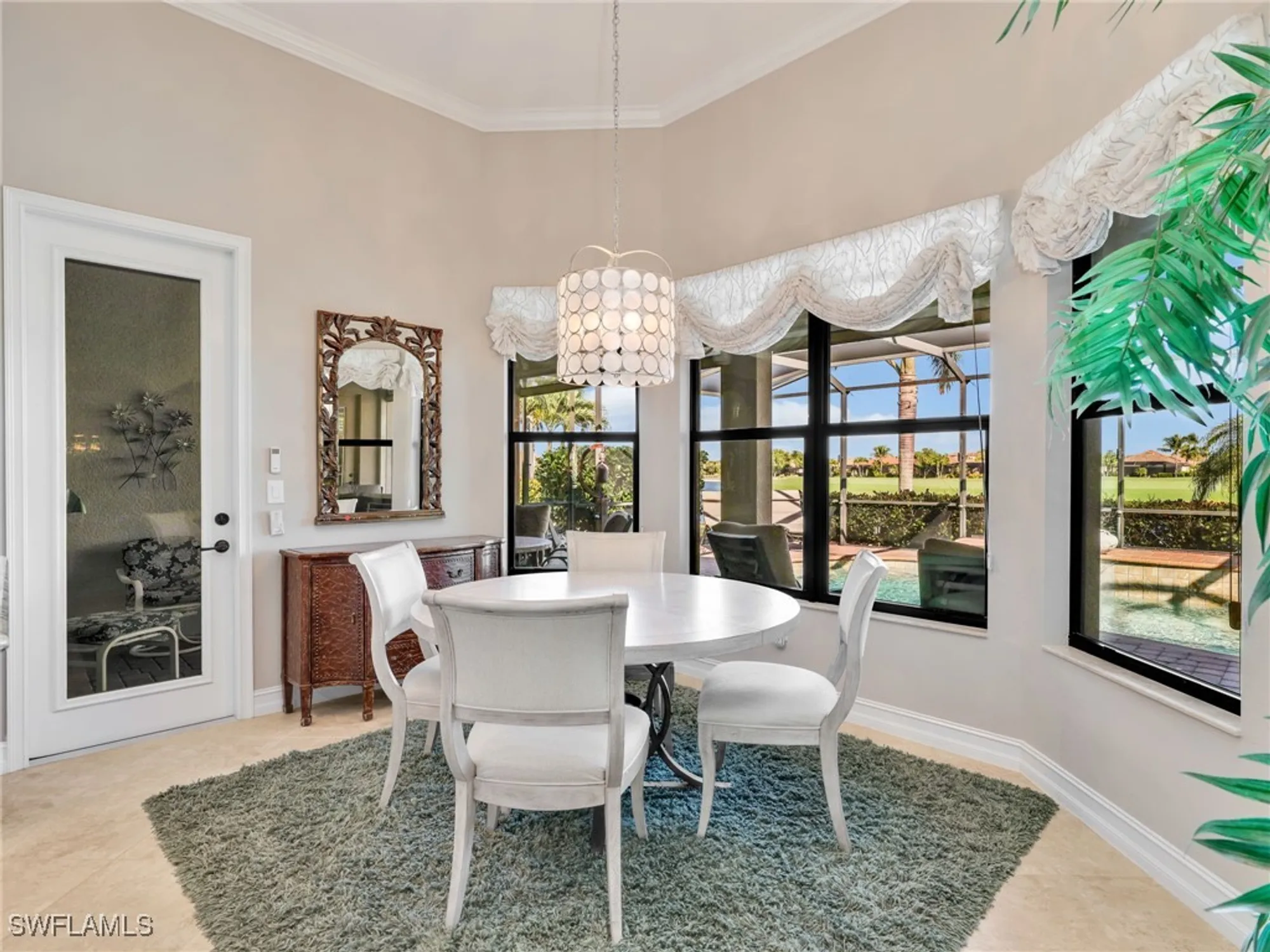 Property Slideshow image 18 of 48 | 28643 lisburn ct, Bonita Springs, FL, 34135