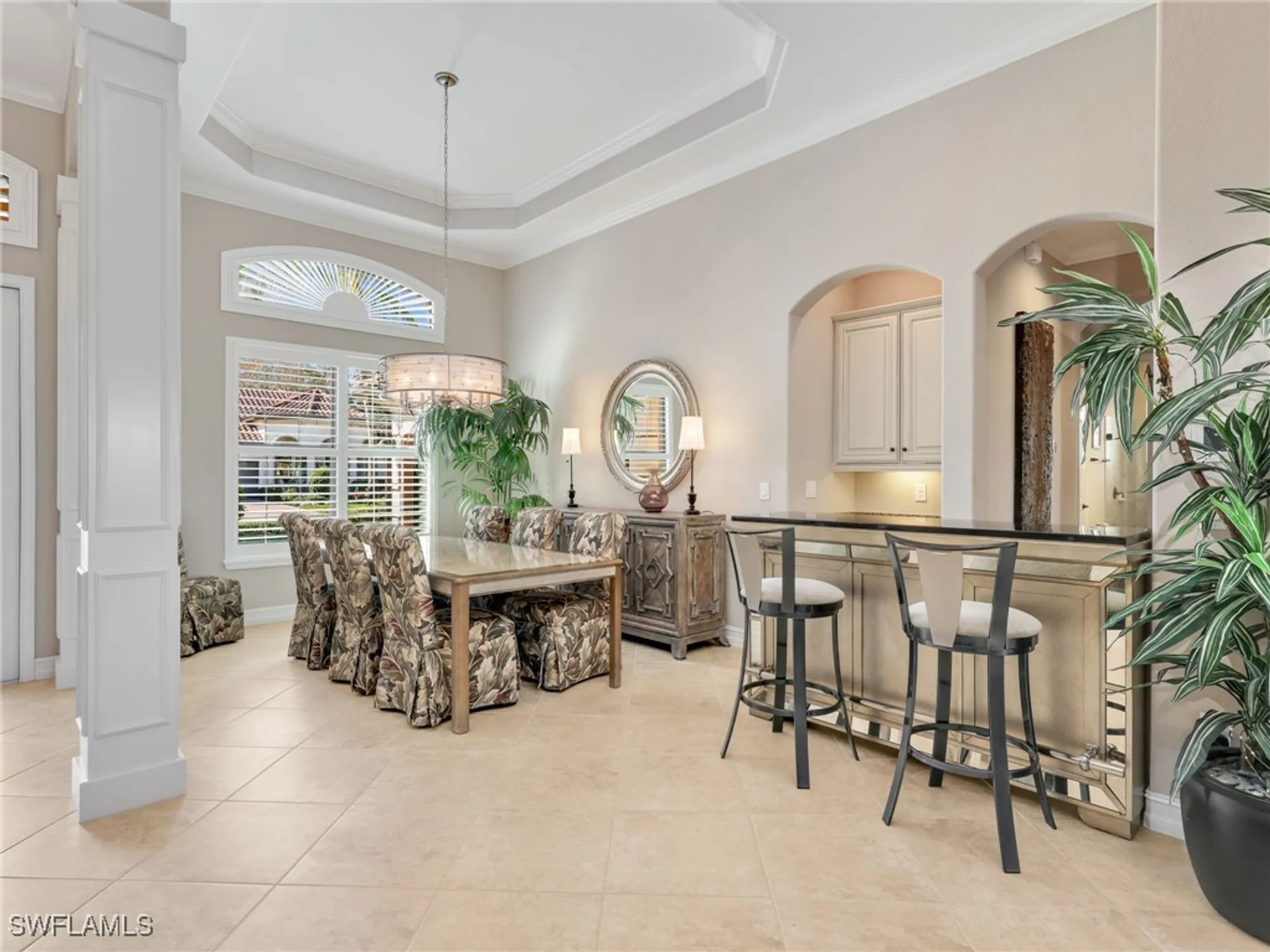 Property Slideshow image 19 of 48 | 28643 lisburn ct, Bonita Springs, FL, 34135