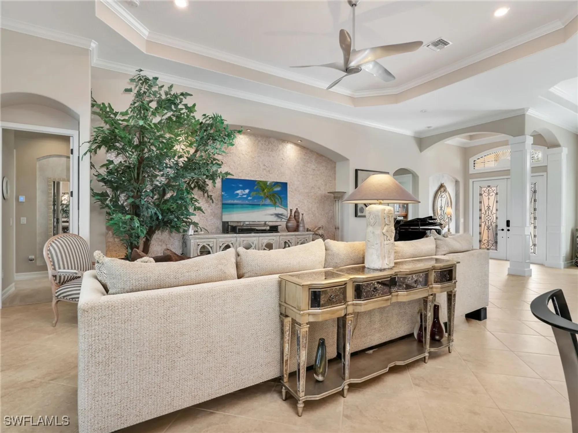 Property Slideshow image 10 of 48 | 28643 lisburn ct, Bonita Springs, FL, 34135