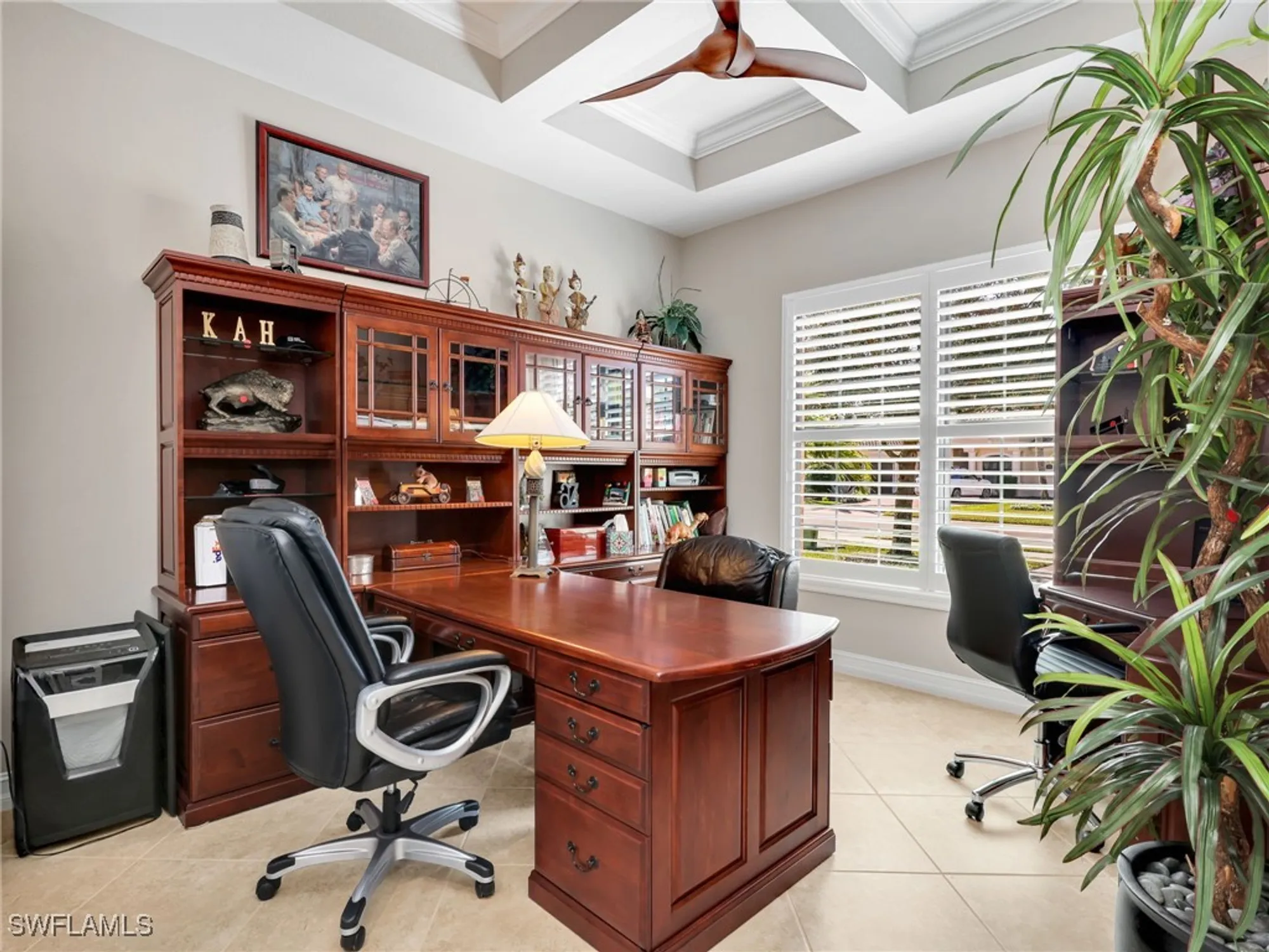 Property Slideshow image 11 of 48 | 28643 lisburn ct, Bonita Springs, FL, 34135