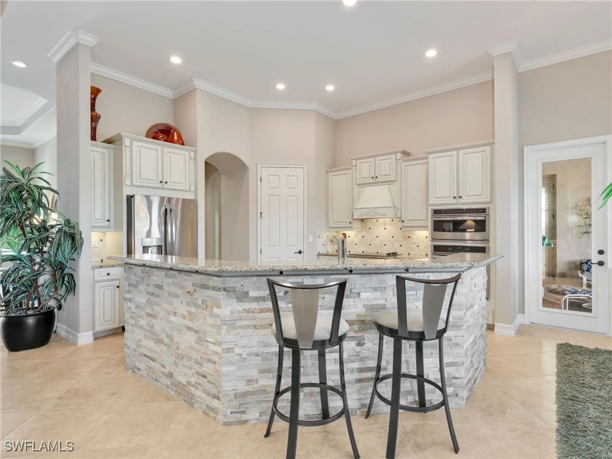 Property Slideshow image 13 of 48 | 28643 lisburn ct, Bonita Springs, FL, 34135