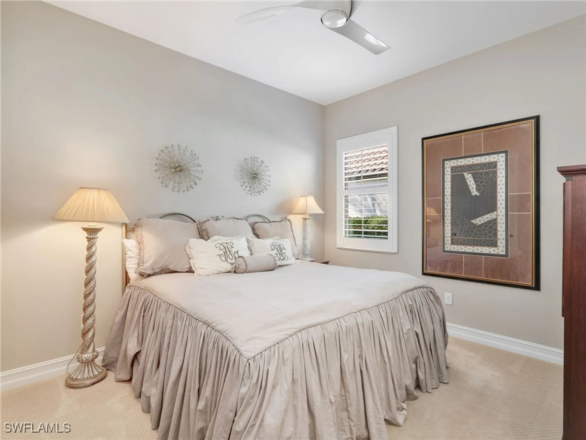 Property Slideshow image 24 of 48 | 28643 lisburn ct, Bonita Springs, FL, 34135