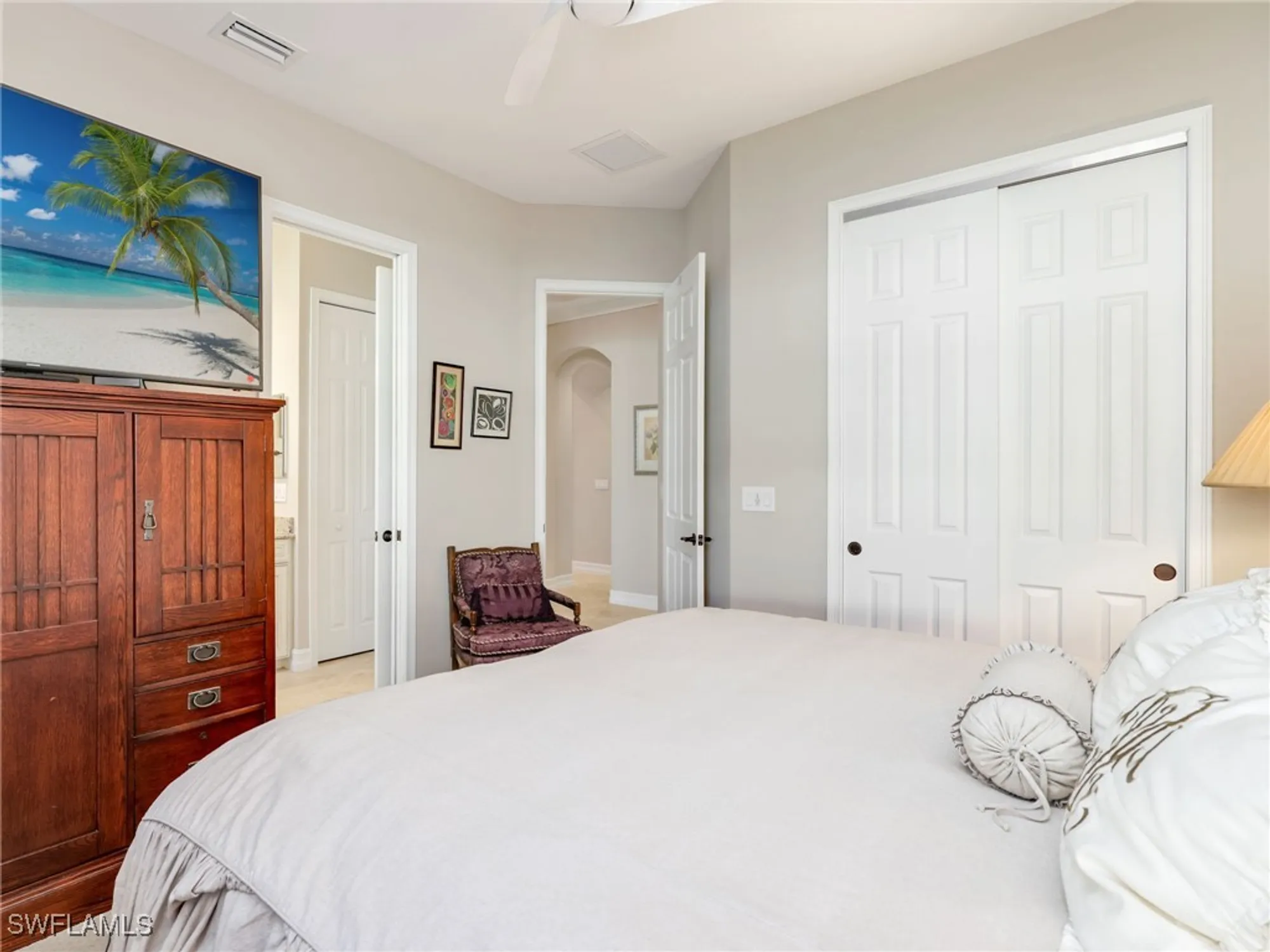 Property Slideshow image 25 of 48 | 28643 lisburn ct, Bonita Springs, FL, 34135