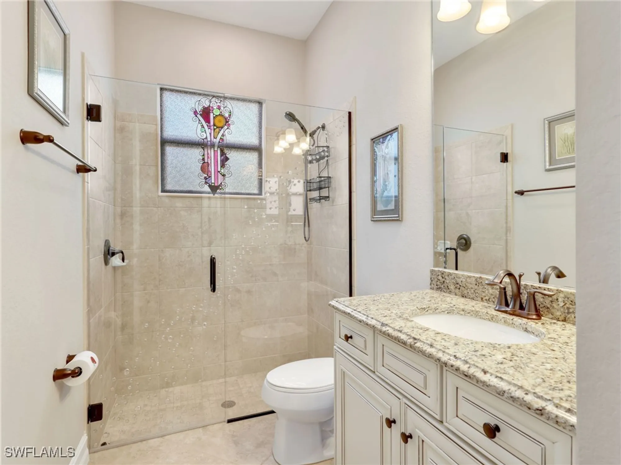 Property Slideshow image 26 of 48 | 28643 lisburn ct, Bonita Springs, FL, 34135