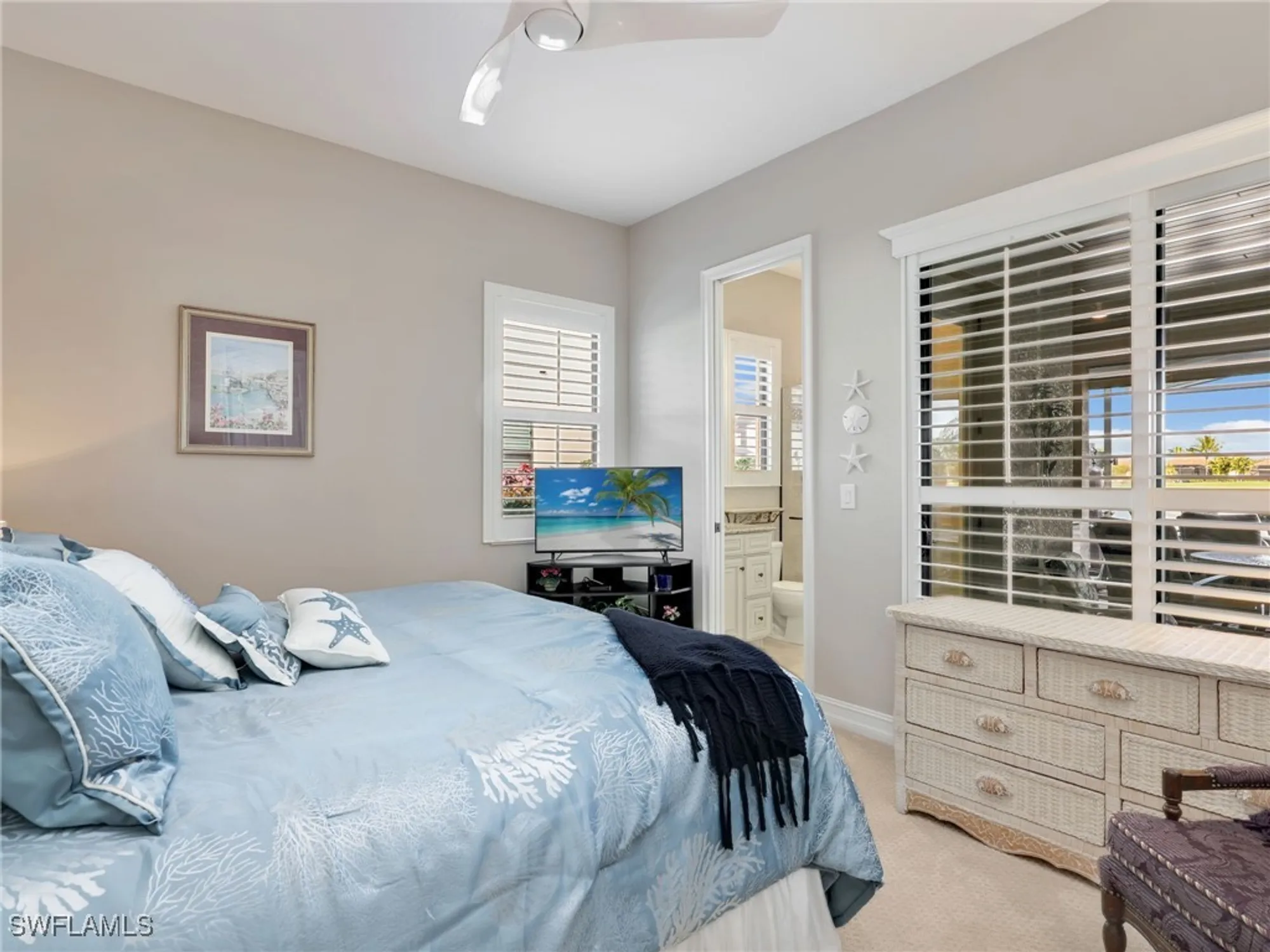 Property Slideshow image 27 of 48 | 28643 lisburn ct, Bonita Springs, FL, 34135