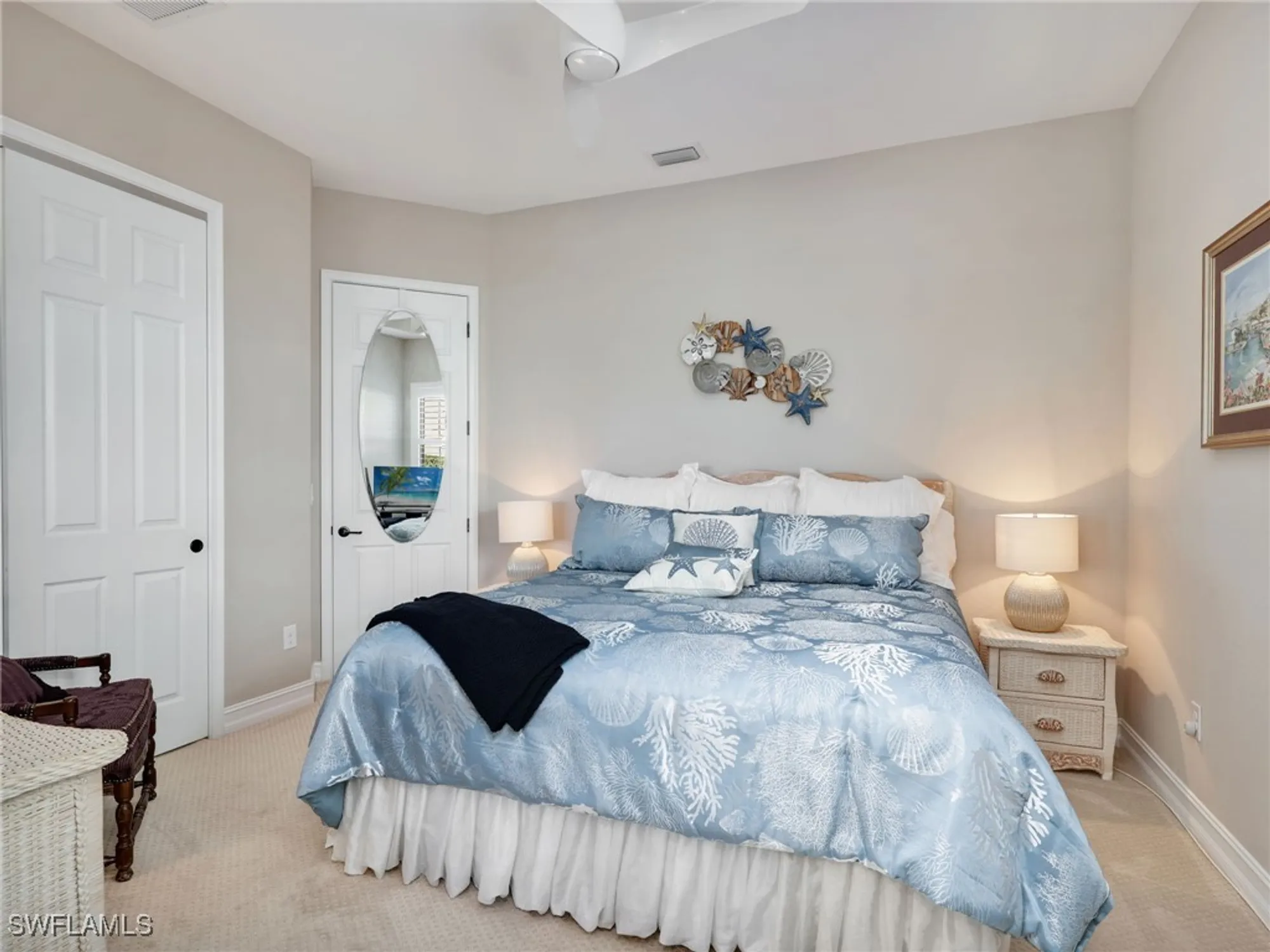 Property Slideshow image 28 of 48 | 28643 lisburn ct, Bonita Springs, FL, 34135