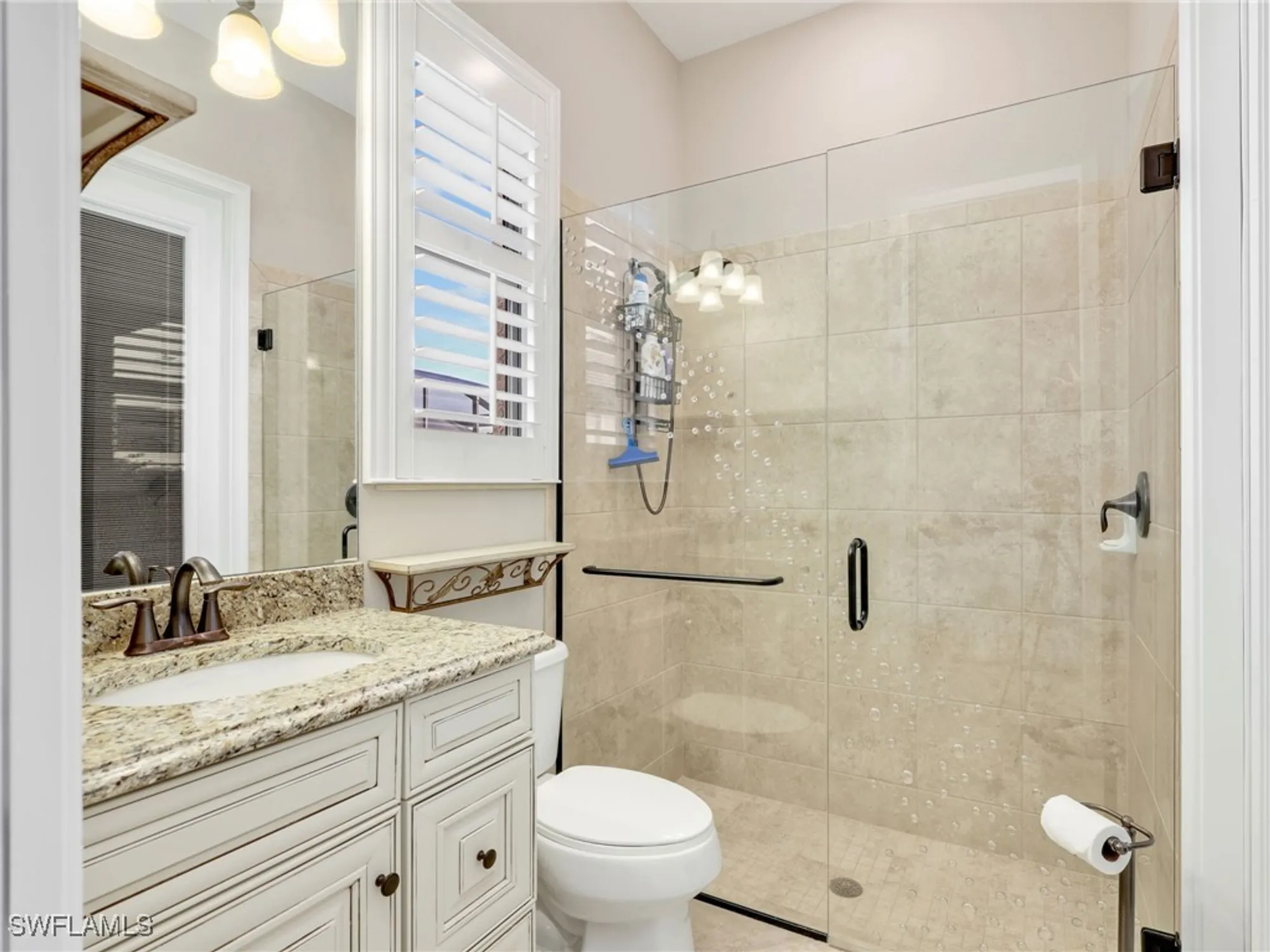 Property Slideshow image 29 of 48 | 28643 lisburn ct, Bonita Springs, FL, 34135